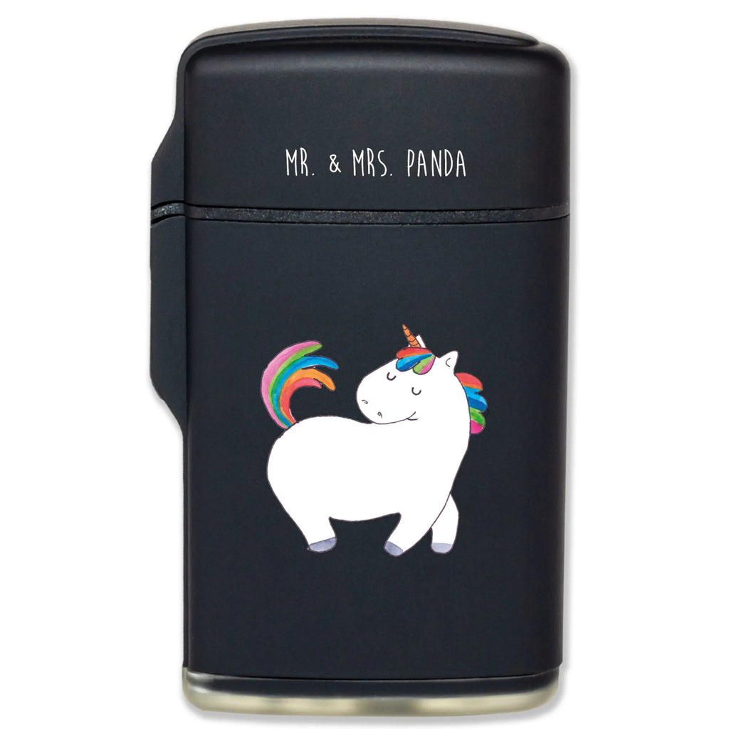 Lighter unicorn Swagger Feuerzeug Für Grill, Feuerzeug Windfest, Feuerzeug Bedruckt, Feuerzeug Nachfüllbar, Feuerzeug Design, Gasfeuerzeug, Feuerzeug Elektrisch, Feuerzeug mit Motiv, Feuerzeug Für Kamin, Feuerzeug Umweltfreundlich, Feuerzeug Für Kerzen, Feuerzeug Für Frauen, Feuerzeug Modern, Feuerzeuge, Feuerzeug normal, Feuerzeug wiederbefüllbar, Feuerzeug Für Camping, Feuerzeug Vintage, Feuerzeug Für Männer, Feuerzeug, Feuerzeug Mit Kindersicherung, Feuerzeug schlicht, Feuerzeug Geschenk, Einhorn, Einhörner, Einhorn Deko, Unicorn, anders, Reiten, Pferd, Geschenk, bunt, Reiter, Freundin, stolz