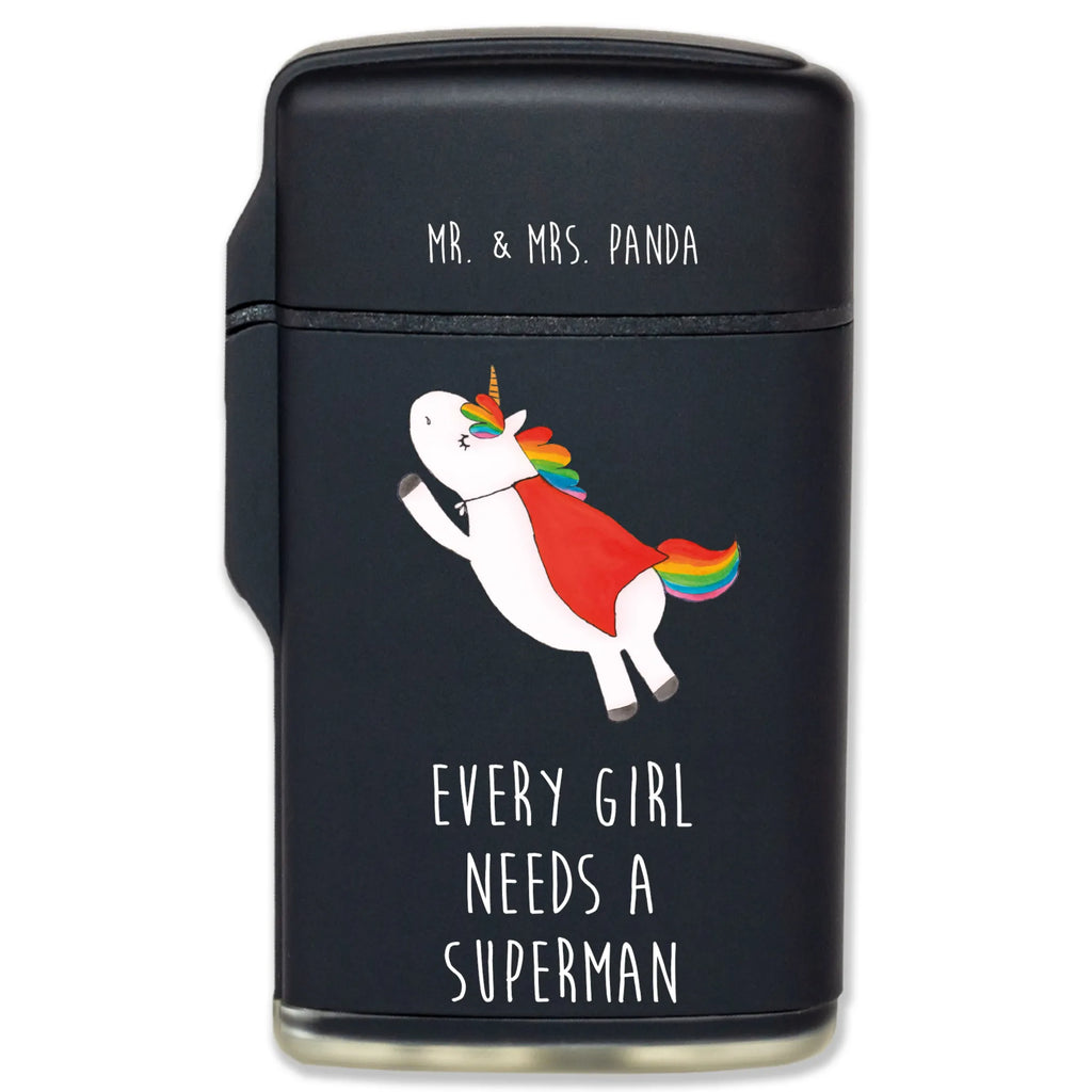 Lighter unicorn Excellent Feuerzeug Vintage, Feuerzeug Design, Feuerzeug normal, Feuerzeug Für Frauen, Feuerzeug Geschenk, Feuerzeug Modern, Gasfeuerzeug, Feuerzeug schlicht, Feuerzeug mit Motiv, Feuerzeug Mit Kindersicherung, Feuerzeuge, Feuerzeug, Feuerzeug Für Kamin, Feuerzeug Windfest, Feuerzeug Für Männer, Feuerzeug Bedruckt, Feuerzeug Für Grill, Feuerzeug Für Camping, Feuerzeug Elektrisch, Feuerzeug Für Kerzen, Feuerzeug Nachfüllbar, Feuerzeug Umweltfreundlich, Feuerzeug wiederbefüllbar, Einhorn, Einhörner, Einhorn Deko, Unicorn, Mädchen, Freundin, Girl, Traummann, Held, Geschenk, Superheld