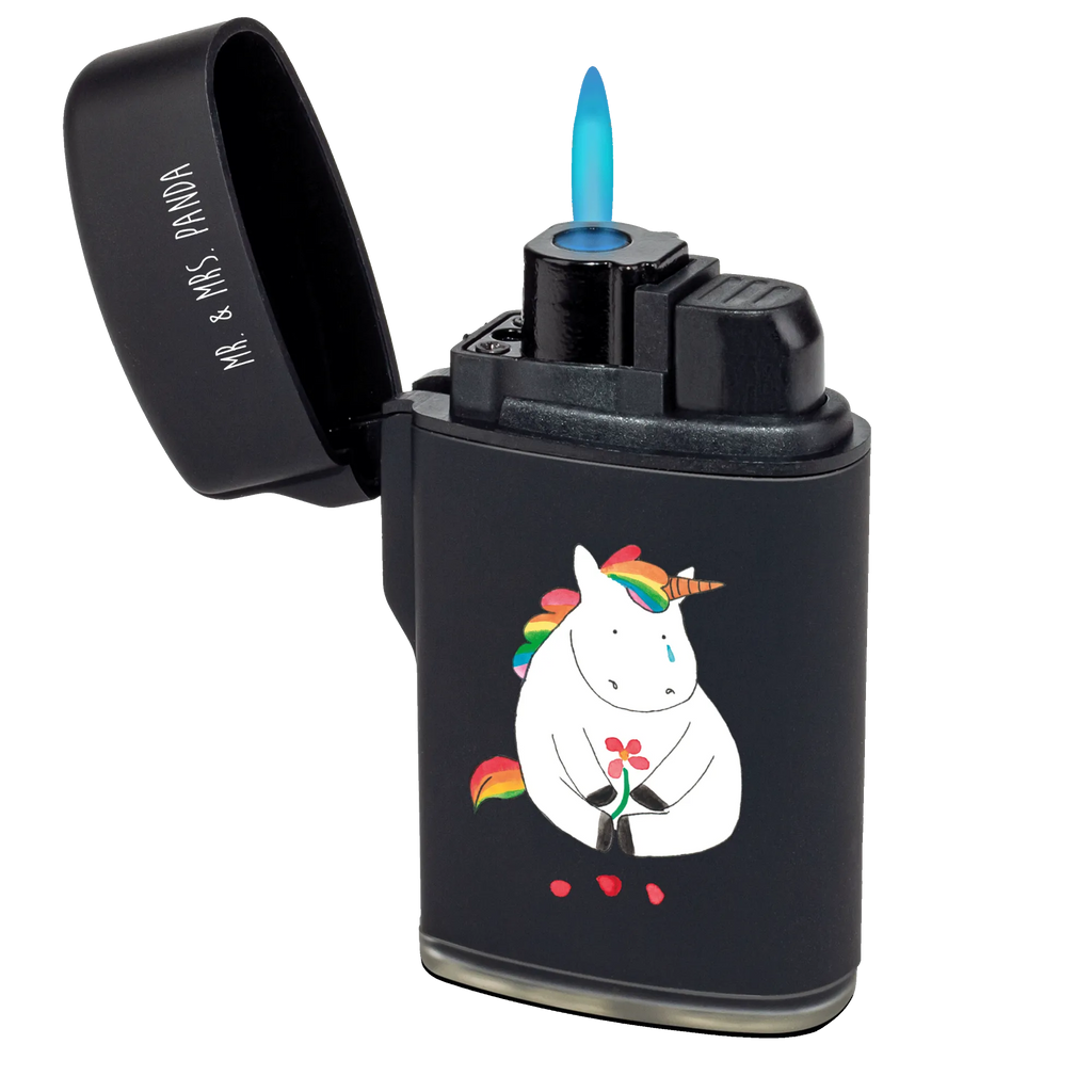 Lighter unicorn Sad Feuerzeug normal, Feuerzeug Nachfüllbar, Feuerzeug Modern, Feuerzeug Für Frauen, Gasfeuerzeug, Feuerzeug Für Kamin, Feuerzeug Mit Kindersicherung, Feuerzeug Für Camping, Feuerzeug Für Männer, Feuerzeuge, Feuerzeug schlicht, Feuerzeug Umweltfreundlich, Feuerzeug mit Motiv, Feuerzeug Bedruckt, Feuerzeug Windfest, Feuerzeug Design, Feuerzeug wiederbefüllbar, Feuerzeug Geschenk, Feuerzeug Vintage, Feuerzeug Elektrisch, Feuerzeug, Feuerzeug Für Grill, Feuerzeug Für Kerzen, Einhorn, Einhörner, Einhorn Deko, Unicorn, Glitzer, Trauer, Grußkarte, Freunde, Liebe, Blume, Trösten. Freundschaft