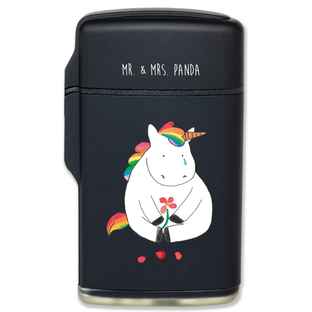 Lighter unicorn Sad Feuerzeug normal, Feuerzeug Nachfüllbar, Feuerzeug Modern, Feuerzeug Für Frauen, Gasfeuerzeug, Feuerzeug Für Kamin, Feuerzeug Mit Kindersicherung, Feuerzeug Für Camping, Feuerzeug Für Männer, Feuerzeuge, Feuerzeug schlicht, Feuerzeug Umweltfreundlich, Feuerzeug mit Motiv, Feuerzeug Bedruckt, Feuerzeug Windfest, Feuerzeug Design, Feuerzeug wiederbefüllbar, Feuerzeug Geschenk, Feuerzeug Vintage, Feuerzeug Elektrisch, Feuerzeug, Feuerzeug Für Grill, Feuerzeug Für Kerzen, Einhorn, Einhörner, Einhorn Deko, Unicorn, Glitzer, Trauer, Grußkarte, Freunde, Liebe, Blume, Trösten. Freundschaft