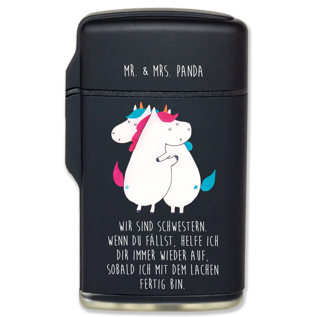 Feuerzeug Einhörner Umarmen gasfeuerzeuge, gas anzünder, zündgerät, sturmfeuerzeug, Feuerzeuge, Gasfeuerzeug, sturmfeuerzeuge, anzünder, Feuerzeug, zigarettenanzünder, Unicorn, Einhorn, Einhörner, Einhorn Deko, Sister, Schwestern, Freundin, Geschwister, BFF, Freundinnen, Familie, Schwester, Liebe