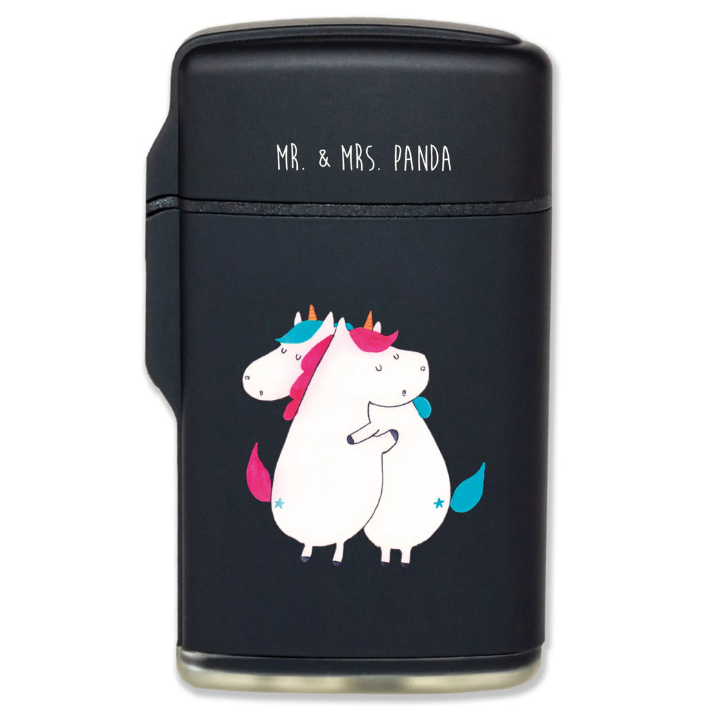 Feuerzeug Einhörner Umarmen gasfeuerzeuge, gas anzünder, zündgerät, sturmfeuerzeug, Feuerzeuge, Gasfeuerzeug, sturmfeuerzeuge, anzünder, Feuerzeug, zigarettenanzünder, Unicorn, Einhorn, Einhörner, Einhorn Deko, Sister, Schwestern, Freundin, Geschwister, BFF, Freundinnen, Familie, Schwester, Liebe