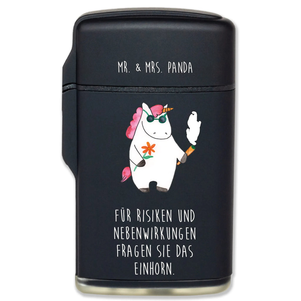 Lighter unicorn Woodstock Feuerzeug, Feuerzeug Für Männer, Feuerzeug Für Grill, Feuerzeug Umweltfreundlich, Feuerzeug Für Frauen, Feuerzeug Windfest, Feuerzeug Schlicht, Feuerzeug Für Kamin, Feuerzeug Normal, Feuerzeug Mit Kindersicherung, Gasfeuerzeug, Feuerzeug Für Kerzen, Feuerzeuge, Feuerzeug Wiederbefüllbar, Feuerzeug Design, Feuerzeug Geschenk, Feuerzeug mit Motiv, Feuerzeug Vintage, Feuerzeug Bedruckt, Feuerzeug Modern, Feuerzeug Elektrisch, Feuerzeug Nachfüllbar, Feuerzeug Für Camping, Unicorn, Einhorn, Einhörner, Einhorn Deko, Alkohol, Party, Zigarette, Witzig, Woodstock, Kiffen, Joint, Spaß. Lustig