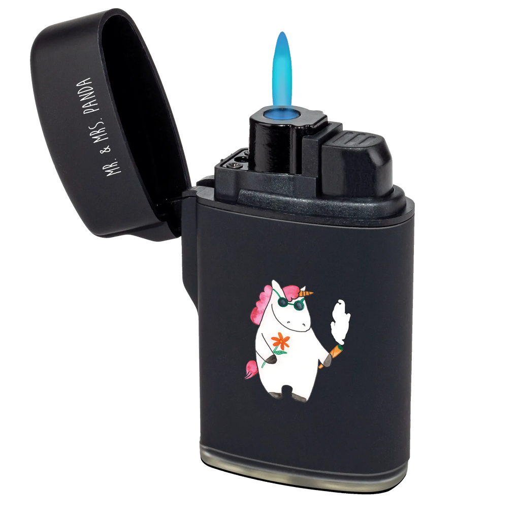 Lighter unicorn Woodstock Feuerzeug, Feuerzeug Für Männer, Feuerzeug Für Grill, Feuerzeug Umweltfreundlich, Feuerzeug Für Frauen, Feuerzeug Windfest, Feuerzeug Schlicht, Feuerzeug Für Kamin, Feuerzeug Normal, Feuerzeug Mit Kindersicherung, Gasfeuerzeug, Feuerzeug Für Kerzen, Feuerzeuge, Feuerzeug Wiederbefüllbar, Feuerzeug Design, Feuerzeug Geschenk, Feuerzeug mit Motiv, Feuerzeug Vintage, Feuerzeug Bedruckt, Feuerzeug Modern, Feuerzeug Elektrisch, Feuerzeug Nachfüllbar, Feuerzeug Für Camping, Unicorn, Einhorn, Einhörner, Einhorn Deko, Alkohol, Party, Zigarette, Witzig, Woodstock, Kiffen, Joint, Spaß. Lustig