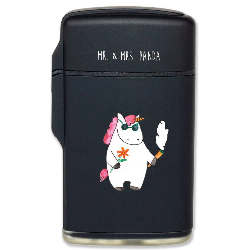Lighter unicorn Woodstock Feuerzeug, Feuerzeug Für Männer, Feuerzeug Für Grill, Feuerzeug Umweltfreundlich, Feuerzeug Für Frauen, Feuerzeug Windfest, Feuerzeug Schlicht, Feuerzeug Für Kamin, Feuerzeug Normal, Feuerzeug Mit Kindersicherung, Gasfeuerzeug, Feuerzeug Für Kerzen, Feuerzeuge, Feuerzeug Wiederbefüllbar, Feuerzeug Design, Feuerzeug Geschenk, Feuerzeug mit Motiv, Feuerzeug Vintage, Feuerzeug Bedruckt, Feuerzeug Modern, Feuerzeug Elektrisch, Feuerzeug Nachfüllbar, Feuerzeug Für Camping, Unicorn, Einhorn, Einhörner, Einhorn Deko, Alkohol, Party, Zigarette, Witzig, Woodstock, Kiffen, Joint, Spaß. Lustig