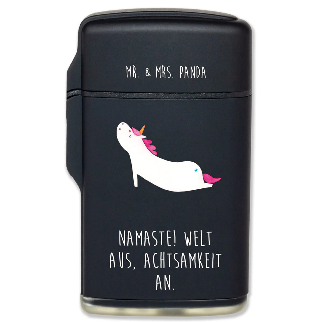 Lighter unicorn yoga Feuerzeug Für Frauen, Feuerzeug, Feuerzeug Bedruckt, Feuerzeuge, Feuerzeug Geschenk, Feuerzeug Nachfüllbar, Feuerzeug Elektrisch, Feuerzeug schlicht, Feuerzeug Modern, Feuerzeug Design, Feuerzeug Vintage, Feuerzeug mit Motiv, Feuerzeug Umweltfreundlich, Feuerzeug Für Camping, Feuerzeug Für Kerzen, Feuerzeug wiederbefüllbar, Feuerzeug Für Männer, Feuerzeug Für Kamin, Feuerzeug Für Grill, Gasfeuerzeug, Feuerzeug Mit Kindersicherung, Feuerzeug normal, Feuerzeug Windfest, Einhorn, Einhörner, Einhorn Deko, Unicorn, süß, Joga, Yoga, Achtsamkeit, lustig, Sport, Yogamatte, Namaste, witzig, Entspannung