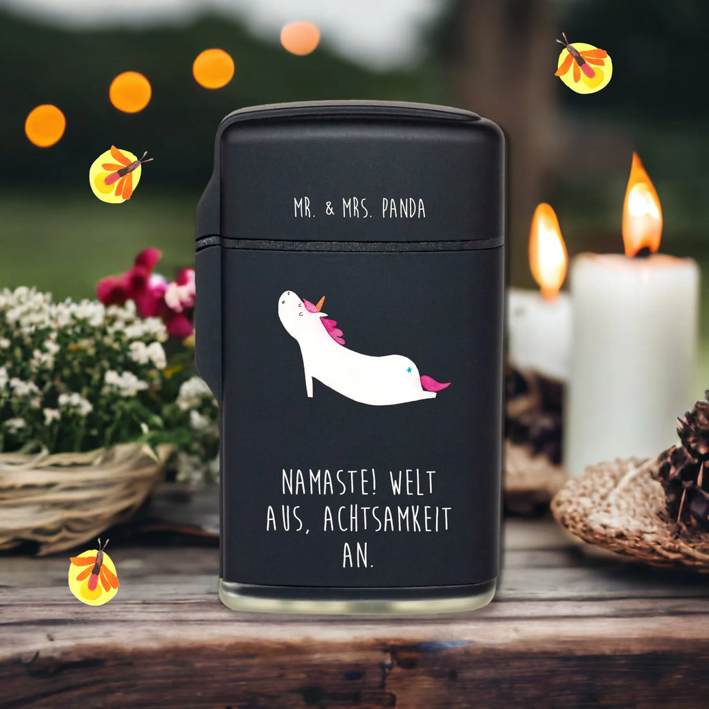 Lighter unicorn yoga Feuerzeug Für Frauen, Feuerzeug, Feuerzeug Bedruckt, Feuerzeuge, Feuerzeug Geschenk, Feuerzeug Nachfüllbar, Feuerzeug Elektrisch, Feuerzeug schlicht, Feuerzeug Modern, Feuerzeug Design, Feuerzeug Vintage, Feuerzeug mit Motiv, Feuerzeug Umweltfreundlich, Feuerzeug Für Camping, Feuerzeug Für Kerzen, Feuerzeug wiederbefüllbar, Feuerzeug Für Männer, Feuerzeug Für Kamin, Feuerzeug Für Grill, Gasfeuerzeug, Feuerzeug Mit Kindersicherung, Feuerzeug normal, Feuerzeug Windfest, Einhorn, Einhörner, Einhorn Deko, Unicorn, süß, Joga, Yoga, Achtsamkeit, lustig, Sport, Yogamatte, Namaste, witzig, Entspannung