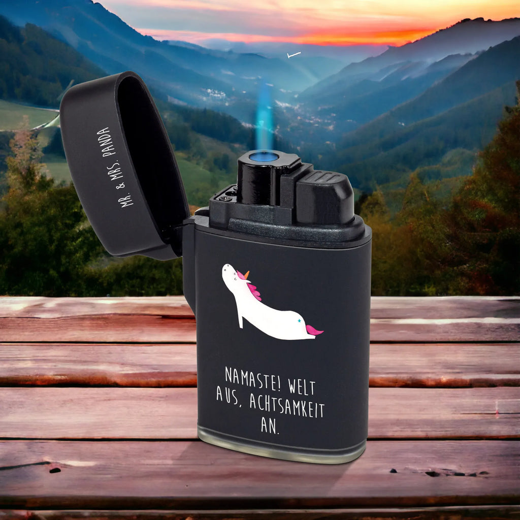 Lighter unicorn yoga Feuerzeug Für Frauen, Feuerzeug, Feuerzeug Bedruckt, Feuerzeuge, Feuerzeug Geschenk, Feuerzeug Nachfüllbar, Feuerzeug Elektrisch, Feuerzeug schlicht, Feuerzeug Modern, Feuerzeug Design, Feuerzeug Vintage, Feuerzeug mit Motiv, Feuerzeug Umweltfreundlich, Feuerzeug Für Camping, Feuerzeug Für Kerzen, Feuerzeug wiederbefüllbar, Feuerzeug Für Männer, Feuerzeug Für Kamin, Feuerzeug Für Grill, Gasfeuerzeug, Feuerzeug Mit Kindersicherung, Feuerzeug normal, Feuerzeug Windfest, Einhorn, Einhörner, Einhorn Deko, Unicorn, süß, Joga, Yoga, Achtsamkeit, lustig, Sport, Yogamatte, Namaste, witzig, Entspannung