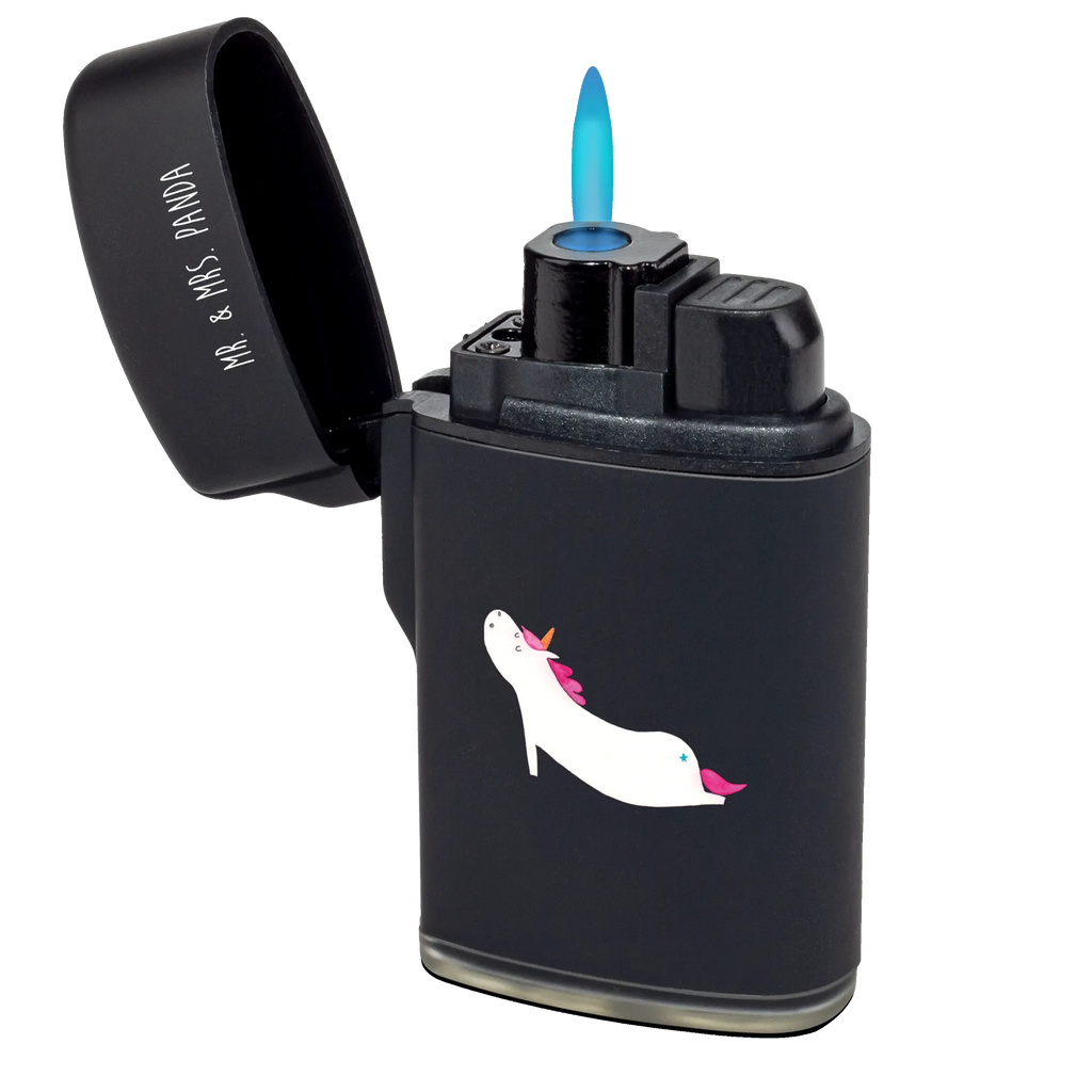 Lighter unicorn yoga Feuerzeug Für Frauen, Feuerzeug, Feuerzeug Bedruckt, Feuerzeuge, Feuerzeug Geschenk, Feuerzeug Nachfüllbar, Feuerzeug Elektrisch, Feuerzeug schlicht, Feuerzeug Modern, Feuerzeug Design, Feuerzeug Vintage, Feuerzeug mit Motiv, Feuerzeug Umweltfreundlich, Feuerzeug Für Camping, Feuerzeug Für Kerzen, Feuerzeug wiederbefüllbar, Feuerzeug Für Männer, Feuerzeug Für Kamin, Feuerzeug Für Grill, Gasfeuerzeug, Feuerzeug Mit Kindersicherung, Feuerzeug normal, Feuerzeug Windfest, Einhorn, Einhörner, Einhorn Deko, Unicorn, süß, Joga, Yoga, Achtsamkeit, lustig, Sport, Yogamatte, Namaste, witzig, Entspannung
