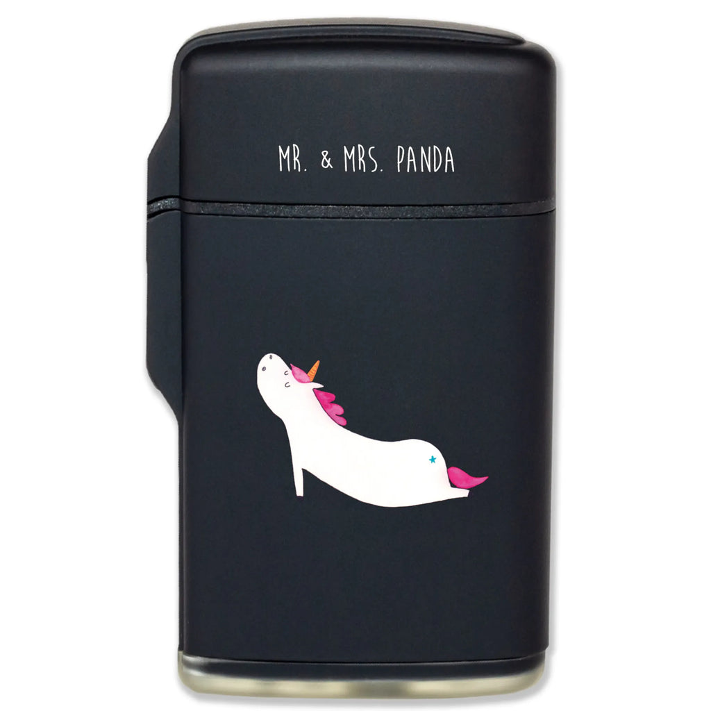 Lighter unicorn yoga Feuerzeug Für Frauen, Feuerzeug, Feuerzeug Bedruckt, Feuerzeuge, Feuerzeug Geschenk, Feuerzeug Nachfüllbar, Feuerzeug Elektrisch, Feuerzeug schlicht, Feuerzeug Modern, Feuerzeug Design, Feuerzeug Vintage, Feuerzeug mit Motiv, Feuerzeug Umweltfreundlich, Feuerzeug Für Camping, Feuerzeug Für Kerzen, Feuerzeug wiederbefüllbar, Feuerzeug Für Männer, Feuerzeug Für Kamin, Feuerzeug Für Grill, Gasfeuerzeug, Feuerzeug Mit Kindersicherung, Feuerzeug normal, Feuerzeug Windfest, Einhorn, Einhörner, Einhorn Deko, Unicorn, süß, Joga, Yoga, Achtsamkeit, lustig, Sport, Yogamatte, Namaste, witzig, Entspannung