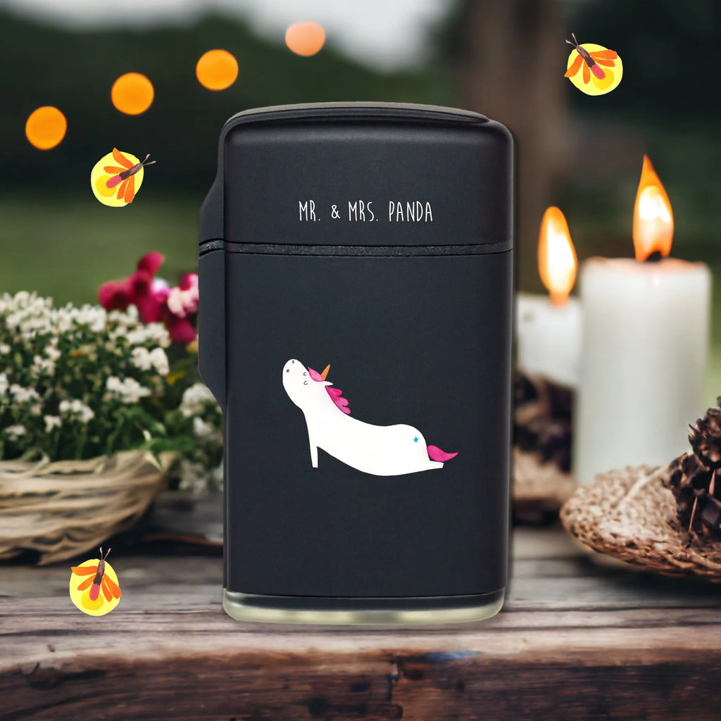 Lighter unicorn yoga Feuerzeug Für Frauen, Feuerzeug, Feuerzeug Bedruckt, Feuerzeuge, Feuerzeug Geschenk, Feuerzeug Nachfüllbar, Feuerzeug Elektrisch, Feuerzeug schlicht, Feuerzeug Modern, Feuerzeug Design, Feuerzeug Vintage, Feuerzeug mit Motiv, Feuerzeug Umweltfreundlich, Feuerzeug Für Camping, Feuerzeug Für Kerzen, Feuerzeug wiederbefüllbar, Feuerzeug Für Männer, Feuerzeug Für Kamin, Feuerzeug Für Grill, Gasfeuerzeug, Feuerzeug Mit Kindersicherung, Feuerzeug normal, Feuerzeug Windfest, Einhorn, Einhörner, Einhorn Deko, Unicorn, süß, Joga, Yoga, Achtsamkeit, lustig, Sport, Yogamatte, Namaste, witzig, Entspannung
