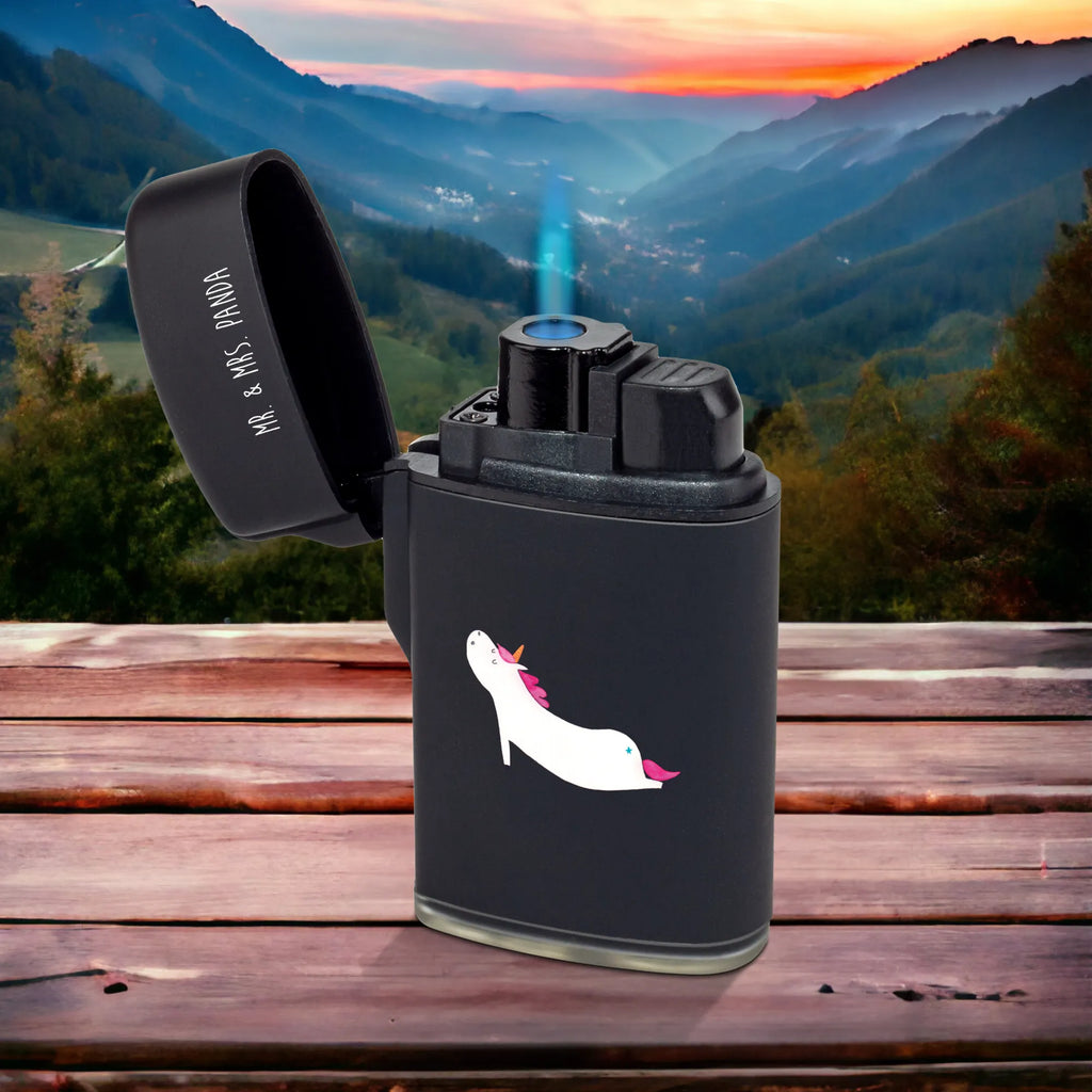 Lighter unicorn yoga Feuerzeug Für Frauen, Feuerzeug, Feuerzeug Bedruckt, Feuerzeuge, Feuerzeug Geschenk, Feuerzeug Nachfüllbar, Feuerzeug Elektrisch, Feuerzeug schlicht, Feuerzeug Modern, Feuerzeug Design, Feuerzeug Vintage, Feuerzeug mit Motiv, Feuerzeug Umweltfreundlich, Feuerzeug Für Camping, Feuerzeug Für Kerzen, Feuerzeug wiederbefüllbar, Feuerzeug Für Männer, Feuerzeug Für Kamin, Feuerzeug Für Grill, Gasfeuerzeug, Feuerzeug Mit Kindersicherung, Feuerzeug normal, Feuerzeug Windfest, Einhorn, Einhörner, Einhorn Deko, Unicorn, süß, Joga, Yoga, Achtsamkeit, lustig, Sport, Yogamatte, Namaste, witzig, Entspannung