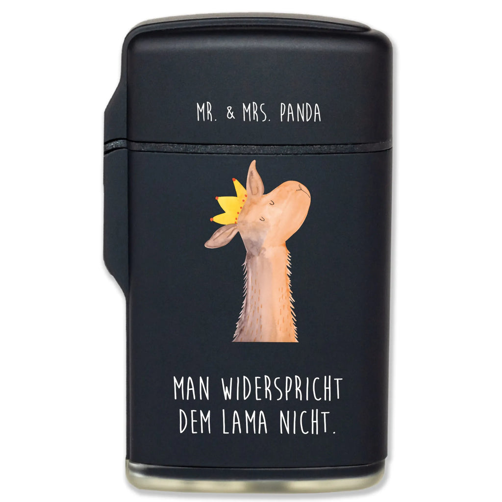 Feuerzeug Lamakopf König Feuerzeug Für Grill, Feuerzeuge, Feuerzeug schlicht, Feuerzeug Für Männer, Feuerzeug Mit Kindersicherung, Feuerzeug normal, Feuerzeug Umweltfreundlich, Feuerzeug Für Frauen, Feuerzeug mit Motiv, Feuerzeug Modern, Feuerzeug Design, Feuerzeug Für Kamin, Gasfeuerzeug, Feuerzeug Vintage, Feuerzeug Windfest, Feuerzeug wiederbefüllbar, Feuerzeug, Feuerzeug Geschenk, Feuerzeug Für Kerzen, Feuerzeug Für Camping, Feuerzeug Bedruckt, Feuerzeug Elektrisch, Feuerzeug Nachfüllbar, Lama, Alpaka, Kollegin, Lamas, Vorgesetzter, Abi, Freundin, Abitur, König, Königin, Mama, Papa, Chef, Büro Kollege