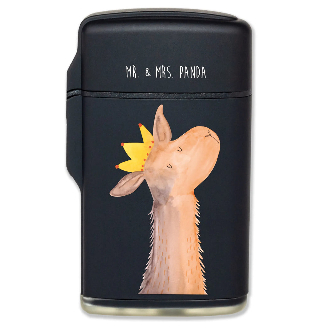 Feuerzeug Lamakopf König Feuerzeug Für Grill, Feuerzeuge, Feuerzeug schlicht, Feuerzeug Für Männer, Feuerzeug Mit Kindersicherung, Feuerzeug normal, Feuerzeug Umweltfreundlich, Feuerzeug Für Frauen, Feuerzeug mit Motiv, Feuerzeug Modern, Feuerzeug Design, Feuerzeug Für Kamin, Gasfeuerzeug, Feuerzeug Vintage, Feuerzeug Windfest, Feuerzeug wiederbefüllbar, Feuerzeug, Feuerzeug Geschenk, Feuerzeug Für Kerzen, Feuerzeug Für Camping, Feuerzeug Bedruckt, Feuerzeug Elektrisch, Feuerzeug Nachfüllbar, Lama, Alpaka, Kollegin, Lamas, Vorgesetzter, Abi, Freundin, Abitur, König, Königin, Mama, Papa, Chef, Büro Kollege