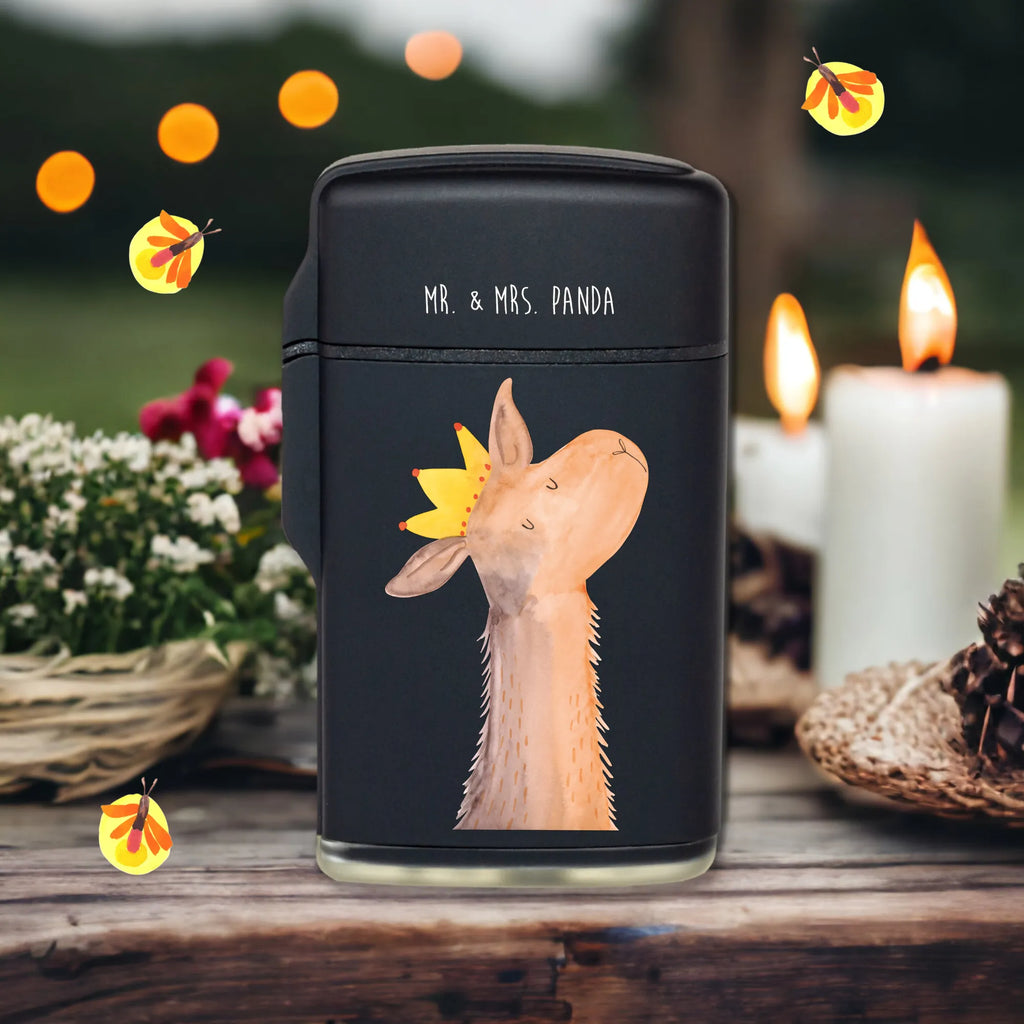 Feuerzeug Lamakopf König Feuerzeug Für Grill, Feuerzeuge, Feuerzeug schlicht, Feuerzeug Für Männer, Feuerzeug Mit Kindersicherung, Feuerzeug normal, Feuerzeug Umweltfreundlich, Feuerzeug Für Frauen, Feuerzeug mit Motiv, Feuerzeug Modern, Feuerzeug Design, Feuerzeug Für Kamin, Gasfeuerzeug, Feuerzeug Vintage, Feuerzeug Windfest, Feuerzeug wiederbefüllbar, Feuerzeug, Feuerzeug Geschenk, Feuerzeug Für Kerzen, Feuerzeug Für Camping, Feuerzeug Bedruckt, Feuerzeug Elektrisch, Feuerzeug Nachfüllbar, Lama, Alpaka, Kollegin, Lamas, Vorgesetzter, Abi, Freundin, Abitur, König, Königin, Mama, Papa, Chef, Büro Kollege