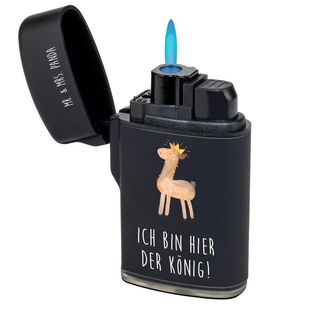 Lighter lama king Feuerzeug Windfest, Feuerzeug schlicht, Feuerzeug Vintage, Feuerzeug Für Kamin, Feuerzeug Für Grill, Feuerzeug Bedruckt, Gasfeuerzeug, Feuerzeug Elektrisch, Feuerzeug Umweltfreundlich, Feuerzeug mit Motiv, Feuerzeug Für Camping, Feuerzeug Nachfüllbar, Feuerzeug Mit Kindersicherung, Feuerzeug normal, Feuerzeug Für Männer, Feuerzeug wiederbefüllbar, Feuerzeug Design, Feuerzeuge, Feuerzeug Geschenk, Feuerzeug Für Frauen, Feuerzeug, Feuerzeug Für Kerzen, Feuerzeug Modern, Lama, Alpaka, Mama, Abi, Königin, Lamas, Abitur, Kollegin, Papa, Chef, König, Vorgesetzter, Freundin, Büro Kollege