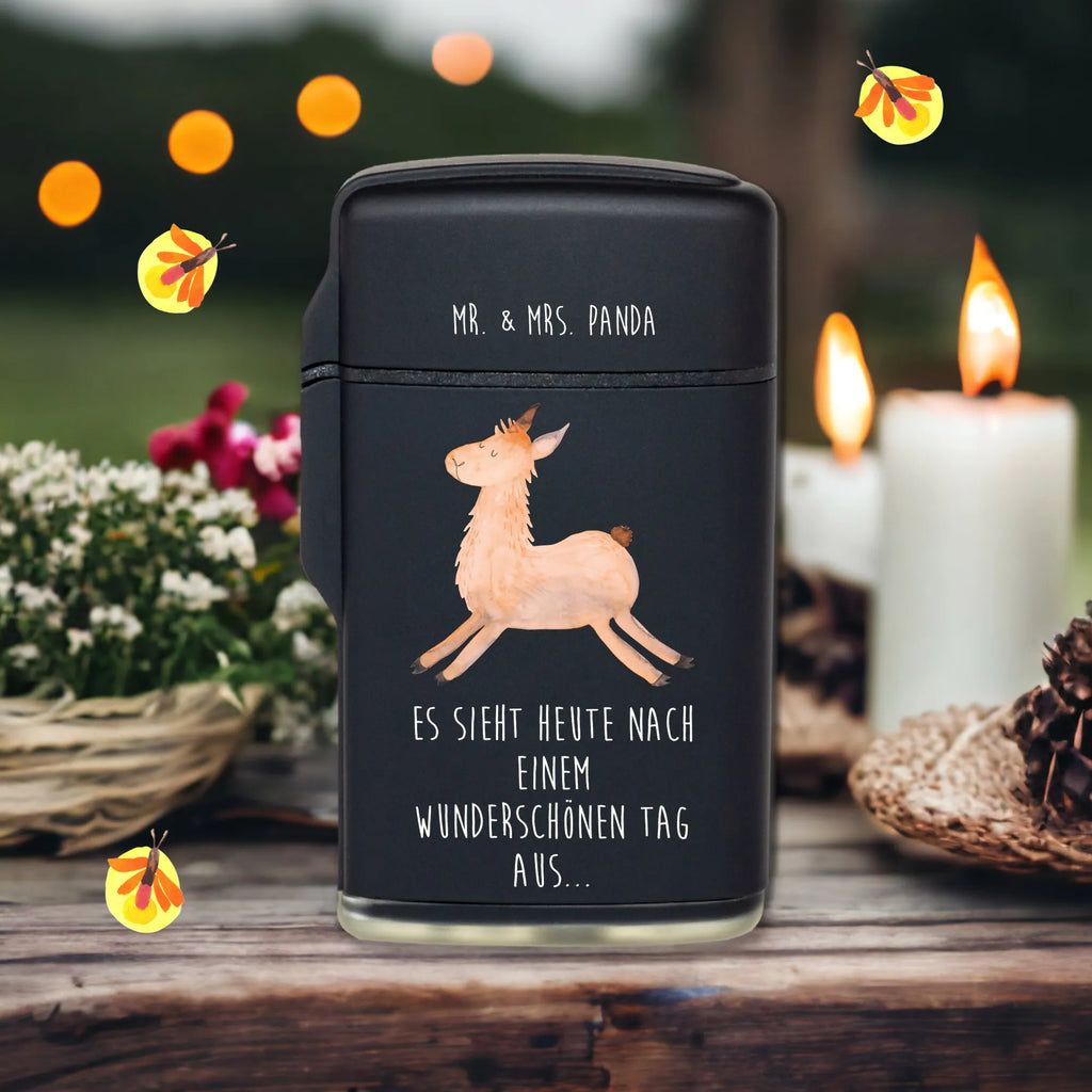 Lighter lama Jump Feuerzeug Bedruckt, Feuerzeug Mit Kindersicherung, Feuerzeug Umweltfreundlich, Feuerzeug Nachfüllbar, Feuerzeug normal, Feuerzeug Für Grill, Feuerzeug, Feuerzeug Modern, Feuerzeug schlicht, Feuerzeug mit Motiv, Feuerzeuge, Feuerzeug Geschenk, Feuerzeug wiederbefüllbar, Feuerzeug Für Männer, Feuerzeug Vintage, Feuerzeug Für Kerzen, Feuerzeug Windfest, Feuerzeug Für Kamin, Gasfeuerzeug, Feuerzeug Für Frauen, Feuerzeug Elektrisch, Feuerzeug Für Camping, Feuerzeug Design, Lama, Alpaka, fröhlich, Start, Lieblingstag, Abitur, Freundin, Happy day, Neustart, Glück, Lamas, Prüfung, Liebeskummer, guten Morgen