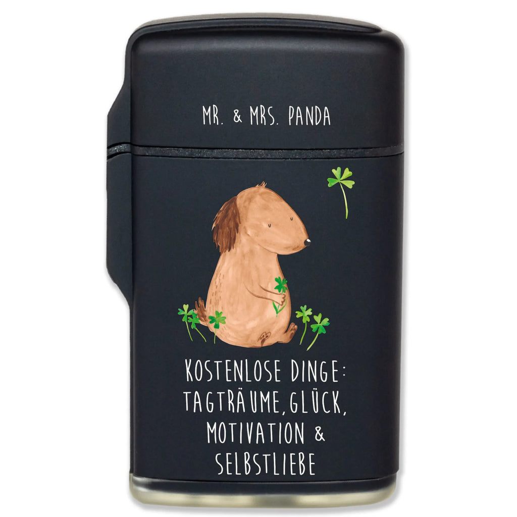 Lighter Dog shamrock Feuerzeug Mit Kindersicherung, Feuerzeug Für Camping, Feuerzeug mit Motiv, Feuerzeug Modern, Feuerzeug Design, Feuerzeug Für Grill, Feuerzeug Bedruckt, Feuerzeug Nachfüllbar, Feuerzeug Vintage, Feuerzeug Für Frauen, Feuerzeug Für Männer, Feuerzeuge, Feuerzeug Umweltfreundlich, Feuerzeug wiederbefüllbar, Feuerzeug Windfest, Feuerzeug Für Kerzen, Feuerzeug Für Kamin, Feuerzeug Geschenk, Feuerzeug, Feuerzeug schlicht, Feuerzeug normal, Gasfeuerzeug, Feuerzeug Elektrisch, Hund, Hundemotiv, Haustier, Hunderasse, Tierliebhaber, Hundebesitzer, Sprüche, Neuanfang, Tagträume, Motivation, Glück, Geschenk, Achtsamkeit, Selbstliebe, Kleeblatt, Glücksbringer