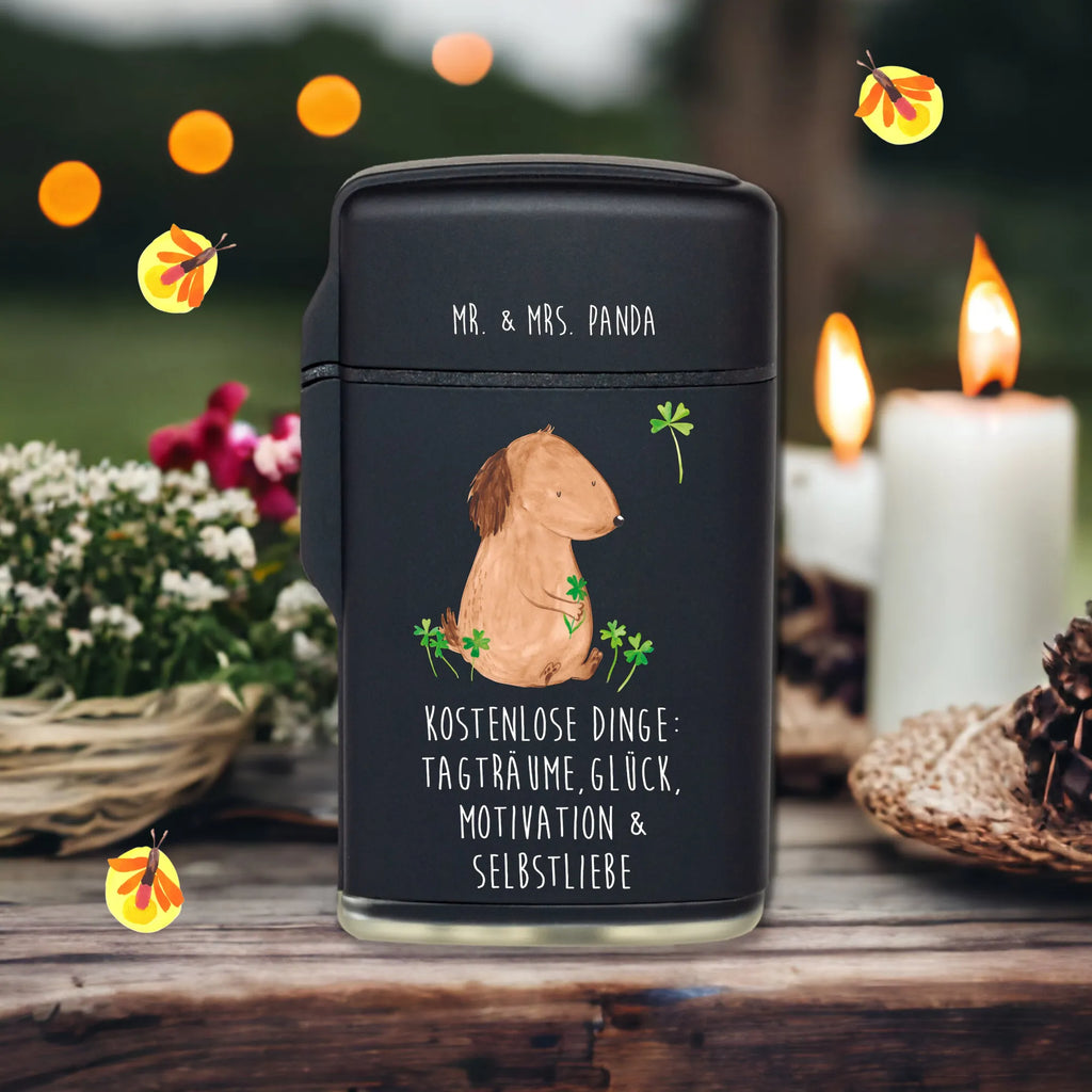 Lighter Dog shamrock Feuerzeug Mit Kindersicherung, Feuerzeug Für Camping, Feuerzeug mit Motiv, Feuerzeug Modern, Feuerzeug Design, Feuerzeug Für Grill, Feuerzeug Bedruckt, Feuerzeug Nachfüllbar, Feuerzeug Vintage, Feuerzeug Für Frauen, Feuerzeug Für Männer, Feuerzeuge, Feuerzeug Umweltfreundlich, Feuerzeug wiederbefüllbar, Feuerzeug Windfest, Feuerzeug Für Kerzen, Feuerzeug Für Kamin, Feuerzeug Geschenk, Feuerzeug, Feuerzeug schlicht, Feuerzeug normal, Gasfeuerzeug, Feuerzeug Elektrisch, Hund, Hundemotiv, Haustier, Hunderasse, Tierliebhaber, Hundebesitzer, Sprüche, Neuanfang, Tagträume, Motivation, Glück, Geschenk, Achtsamkeit, Selbstliebe, Kleeblatt, Glücksbringer