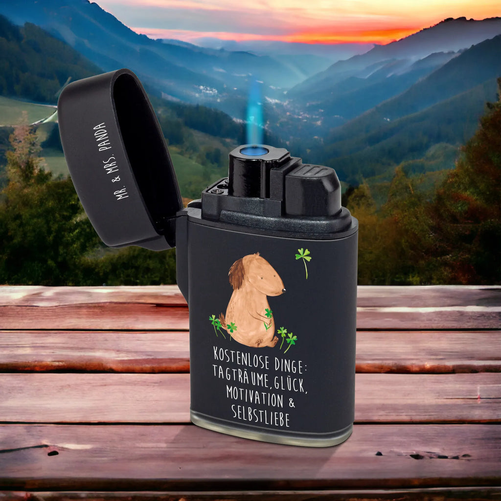 Lighter Dog shamrock Feuerzeug Mit Kindersicherung, Feuerzeug Für Camping, Feuerzeug mit Motiv, Feuerzeug Modern, Feuerzeug Design, Feuerzeug Für Grill, Feuerzeug Bedruckt, Feuerzeug Nachfüllbar, Feuerzeug Vintage, Feuerzeug Für Frauen, Feuerzeug Für Männer, Feuerzeuge, Feuerzeug Umweltfreundlich, Feuerzeug wiederbefüllbar, Feuerzeug Windfest, Feuerzeug Für Kerzen, Feuerzeug Für Kamin, Feuerzeug Geschenk, Feuerzeug, Feuerzeug schlicht, Feuerzeug normal, Gasfeuerzeug, Feuerzeug Elektrisch, Hund, Hundemotiv, Haustier, Hunderasse, Tierliebhaber, Hundebesitzer, Sprüche, Neuanfang, Tagträume, Motivation, Glück, Geschenk, Achtsamkeit, Selbstliebe, Kleeblatt, Glücksbringer