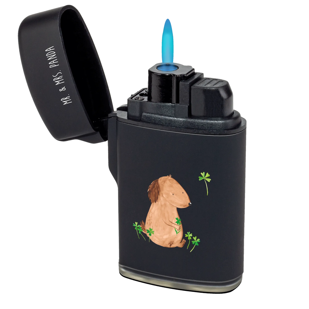 Lighter Dog shamrock Feuerzeug Mit Kindersicherung, Feuerzeug Für Camping, Feuerzeug mit Motiv, Feuerzeug Modern, Feuerzeug Design, Feuerzeug Für Grill, Feuerzeug Bedruckt, Feuerzeug Nachfüllbar, Feuerzeug Vintage, Feuerzeug Für Frauen, Feuerzeug Für Männer, Feuerzeuge, Feuerzeug Umweltfreundlich, Feuerzeug wiederbefüllbar, Feuerzeug Windfest, Feuerzeug Für Kerzen, Feuerzeug Für Kamin, Feuerzeug Geschenk, Feuerzeug, Feuerzeug schlicht, Feuerzeug normal, Gasfeuerzeug, Feuerzeug Elektrisch, Hund, Hundemotiv, Haustier, Hunderasse, Tierliebhaber, Hundebesitzer, Sprüche, Neuanfang, Tagträume, Motivation, Glück, Geschenk, Achtsamkeit, Selbstliebe, Kleeblatt, Glücksbringer