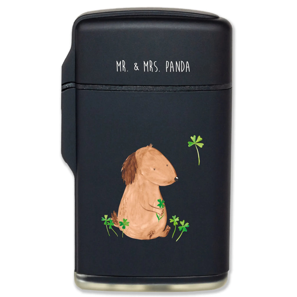 Lighter Dog shamrock Feuerzeug Mit Kindersicherung, Feuerzeug Für Camping, Feuerzeug mit Motiv, Feuerzeug Modern, Feuerzeug Design, Feuerzeug Für Grill, Feuerzeug Bedruckt, Feuerzeug Nachfüllbar, Feuerzeug Vintage, Feuerzeug Für Frauen, Feuerzeug Für Männer, Feuerzeuge, Feuerzeug Umweltfreundlich, Feuerzeug wiederbefüllbar, Feuerzeug Windfest, Feuerzeug Für Kerzen, Feuerzeug Für Kamin, Feuerzeug Geschenk, Feuerzeug, Feuerzeug schlicht, Feuerzeug normal, Gasfeuerzeug, Feuerzeug Elektrisch, Hund, Hundemotiv, Haustier, Hunderasse, Tierliebhaber, Hundebesitzer, Sprüche, Neuanfang, Tagträume, Motivation, Glück, Geschenk, Achtsamkeit, Selbstliebe, Kleeblatt, Glücksbringer