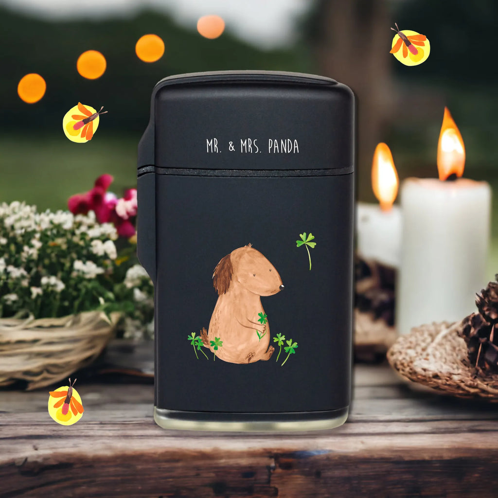 Lighter Dog shamrock Feuerzeug Mit Kindersicherung, Feuerzeug Für Camping, Feuerzeug mit Motiv, Feuerzeug Modern, Feuerzeug Design, Feuerzeug Für Grill, Feuerzeug Bedruckt, Feuerzeug Nachfüllbar, Feuerzeug Vintage, Feuerzeug Für Frauen, Feuerzeug Für Männer, Feuerzeuge, Feuerzeug Umweltfreundlich, Feuerzeug wiederbefüllbar, Feuerzeug Windfest, Feuerzeug Für Kerzen, Feuerzeug Für Kamin, Feuerzeug Geschenk, Feuerzeug, Feuerzeug schlicht, Feuerzeug normal, Gasfeuerzeug, Feuerzeug Elektrisch, Hund, Hundemotiv, Haustier, Hunderasse, Tierliebhaber, Hundebesitzer, Sprüche, Neuanfang, Tagträume, Motivation, Glück, Geschenk, Achtsamkeit, Selbstliebe, Kleeblatt, Glücksbringer