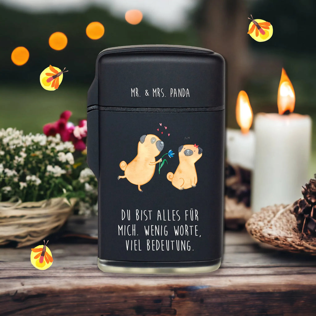 Lighter pug In love Gasfeuerzeug, Feuerzeug Mit Kindersicherung, Feuerzeug Für Camping, Feuerzeug Für Kamin, Feuerzeug Geschenk, Feuerzeug Für Männer, Feuerzeug schlicht, Feuerzeug Bedruckt, Feuerzeug Nachfüllbar, Feuerzeug normal, Feuerzeug Für Grill, Feuerzeug Für Frauen, Feuerzeug wiederbefüllbar, Feuerzeug mit Motiv, Feuerzeug, Feuerzeug Design, Feuerzeug Für Kerzen, Feuerzeuge, Feuerzeug Elektrisch, Feuerzeug Modern, Feuerzeug Windfest, Feuerzeug Vintage, Feuerzeug Umweltfreundlich, Hund, Hundemotiv, Haustier, Hunderasse, Tierliebhaber, Hundebesitzer, Sprüche, Hundeliebe, Möpse, Mops, Partner, Liebesspruch. Verlobt, verliebt, Liebe, Geschenk Freund