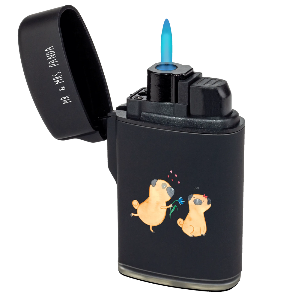 Lighter pug In love Gasfeuerzeug, Feuerzeug Mit Kindersicherung, Feuerzeug Für Camping, Feuerzeug Für Kamin, Feuerzeug Geschenk, Feuerzeug Für Männer, Feuerzeug schlicht, Feuerzeug Bedruckt, Feuerzeug Nachfüllbar, Feuerzeug normal, Feuerzeug Für Grill, Feuerzeug Für Frauen, Feuerzeug wiederbefüllbar, Feuerzeug mit Motiv, Feuerzeug, Feuerzeug Design, Feuerzeug Für Kerzen, Feuerzeuge, Feuerzeug Elektrisch, Feuerzeug Modern, Feuerzeug Windfest, Feuerzeug Vintage, Feuerzeug Umweltfreundlich, Hund, Hundemotiv, Haustier, Hunderasse, Tierliebhaber, Hundebesitzer, Sprüche, Hundeliebe, Möpse, Mops, Partner, Liebesspruch. Verlobt, verliebt, Liebe, Geschenk Freund