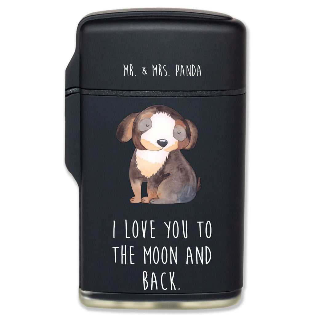 Lighter Dog Relax Gasfeuerzeug, gasfeuerzeuge, anzünder, sturmfeuerzeug, zigarettenanzünder, gas anzünder, zündgerät, Feuerzeug, sturmfeuerzeuge, Feuerzeuge, Sprüche, Hund, Hunderasse, Hundebesitzer, Hundemotiv, Haustier, Tierliebhaber, Hundeglück, Hundeliebe, Schwarzer Hund, Liebe