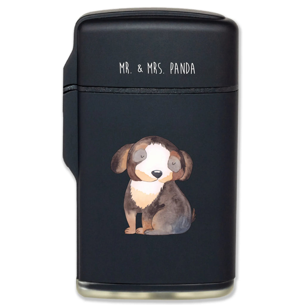 Lighter Dog Relax Gasfeuerzeug, gasfeuerzeuge, anzünder, sturmfeuerzeug, zigarettenanzünder, gas anzünder, zündgerät, Feuerzeug, sturmfeuerzeuge, Feuerzeuge, Sprüche, Hund, Hunderasse, Hundebesitzer, Hundemotiv, Haustier, Tierliebhaber, Hundeglück, Hundeliebe, Schwarzer Hund, Liebe