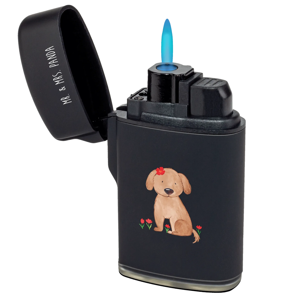 Feuerzeug Hund Hundedame Feuerzeug Umweltfreundlich, Feuerzeug normal, Feuerzeug Windfest, Feuerzeug Nachfüllbar, Feuerzeug, Gasfeuerzeug, Feuerzeug mit Motiv, Feuerzeug Mit Kindersicherung, Feuerzeuge, Feuerzeug Design, Feuerzeug wiederbefüllbar, Feuerzeug Für Grill, Feuerzeug Geschenk, Feuerzeug Elektrisch, Feuerzeug Vintage, Feuerzeug Bedruckt, Feuerzeug schlicht, Feuerzeug Für Kamin, Feuerzeug Modern, Feuerzeug Für Camping, Feuerzeug Für Kerzen, Feuerzeug Für Männer, Feuerzeug Für Frauen, Hund, Hundemotiv, Haustier, Hunderasse, Tierliebhaber, Hundebesitzer, Sprüche, Hundeglück, Hunde, Liebe, Frauchen, Hundeliebe