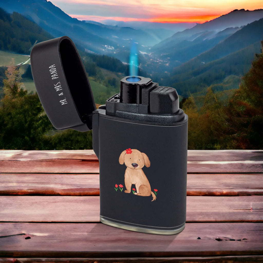 Feuerzeug Hund Hundedame Feuerzeug Umweltfreundlich, Feuerzeug normal, Feuerzeug Windfest, Feuerzeug Nachfüllbar, Feuerzeug, Gasfeuerzeug, Feuerzeug mit Motiv, Feuerzeug Mit Kindersicherung, Feuerzeuge, Feuerzeug Design, Feuerzeug wiederbefüllbar, Feuerzeug Für Grill, Feuerzeug Geschenk, Feuerzeug Elektrisch, Feuerzeug Vintage, Feuerzeug Bedruckt, Feuerzeug schlicht, Feuerzeug Für Kamin, Feuerzeug Modern, Feuerzeug Für Camping, Feuerzeug Für Kerzen, Feuerzeug Für Männer, Feuerzeug Für Frauen, Hund, Hundemotiv, Haustier, Hunderasse, Tierliebhaber, Hundebesitzer, Sprüche, Hundeglück, Hunde, Liebe, Frauchen, Hundeliebe