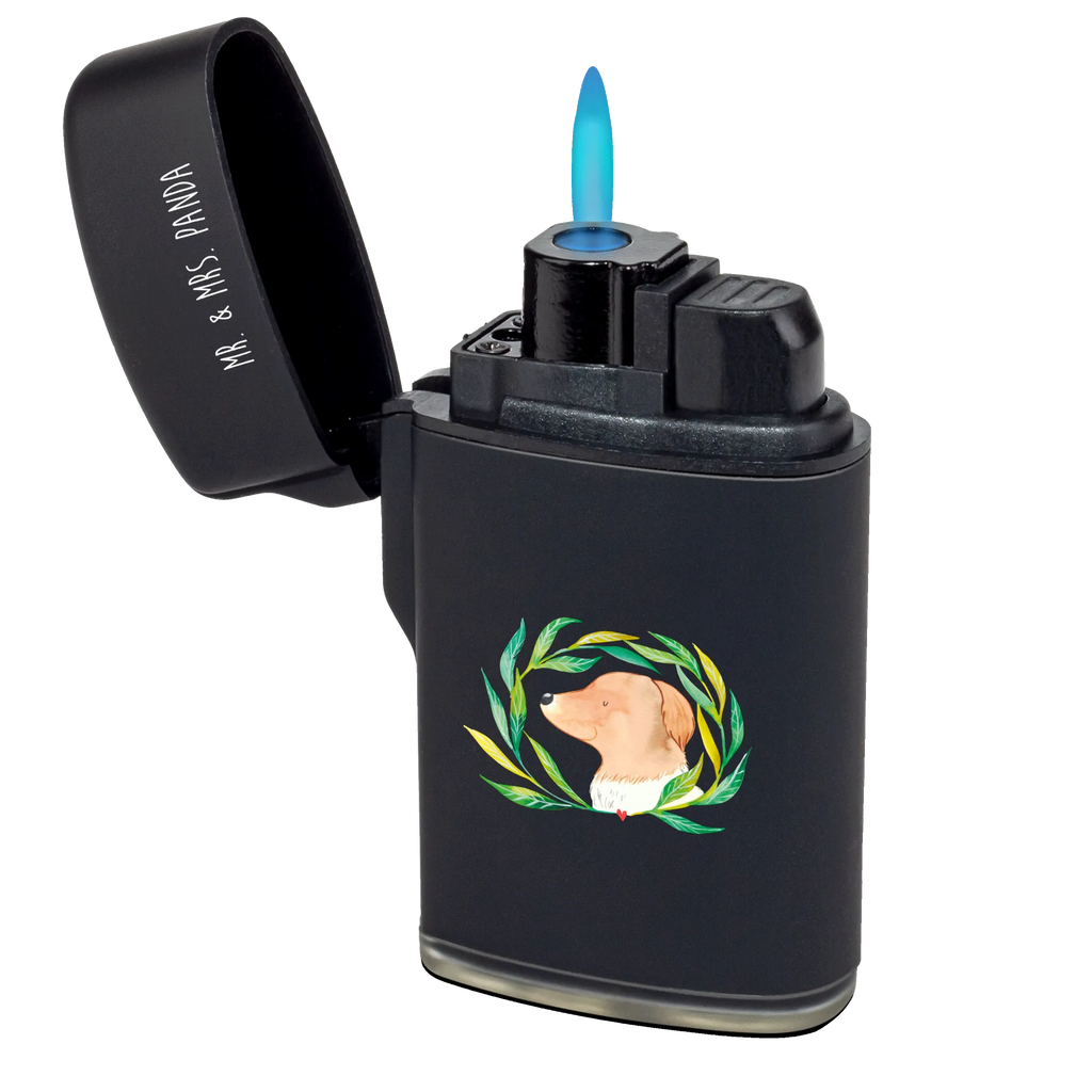 Lighter Dog Flower Feuerzeug Nachfüllbar, Feuerzeug Design, Feuerzeug Vintage, Feuerzeuge, Feuerzeug Bedruckt, Feuerzeug Modern, Gasfeuerzeug, Feuerzeug wiederbefüllbar, Feuerzeug Für Grill, Feuerzeug schlicht, Feuerzeug, Feuerzeug normal, Feuerzeug Umweltfreundlich, Feuerzeug Für Frauen, Feuerzeug Für Camping, Feuerzeug Für Kerzen, Feuerzeug mit Motiv, Feuerzeug Geschenk, Feuerzeug Windfest, Feuerzeug Für Männer, Feuerzeug Elektrisch, Feuerzeug Für Kamin, Feuerzeug Mit Kindersicherung, Hund, Hundemotiv, Haustier, Hunderasse, Tierliebhaber, Hundebesitzer, Sprüche, Hundeglück, Ranke, Selbsttherapie, Hundeliebe, Therapie, Hunde