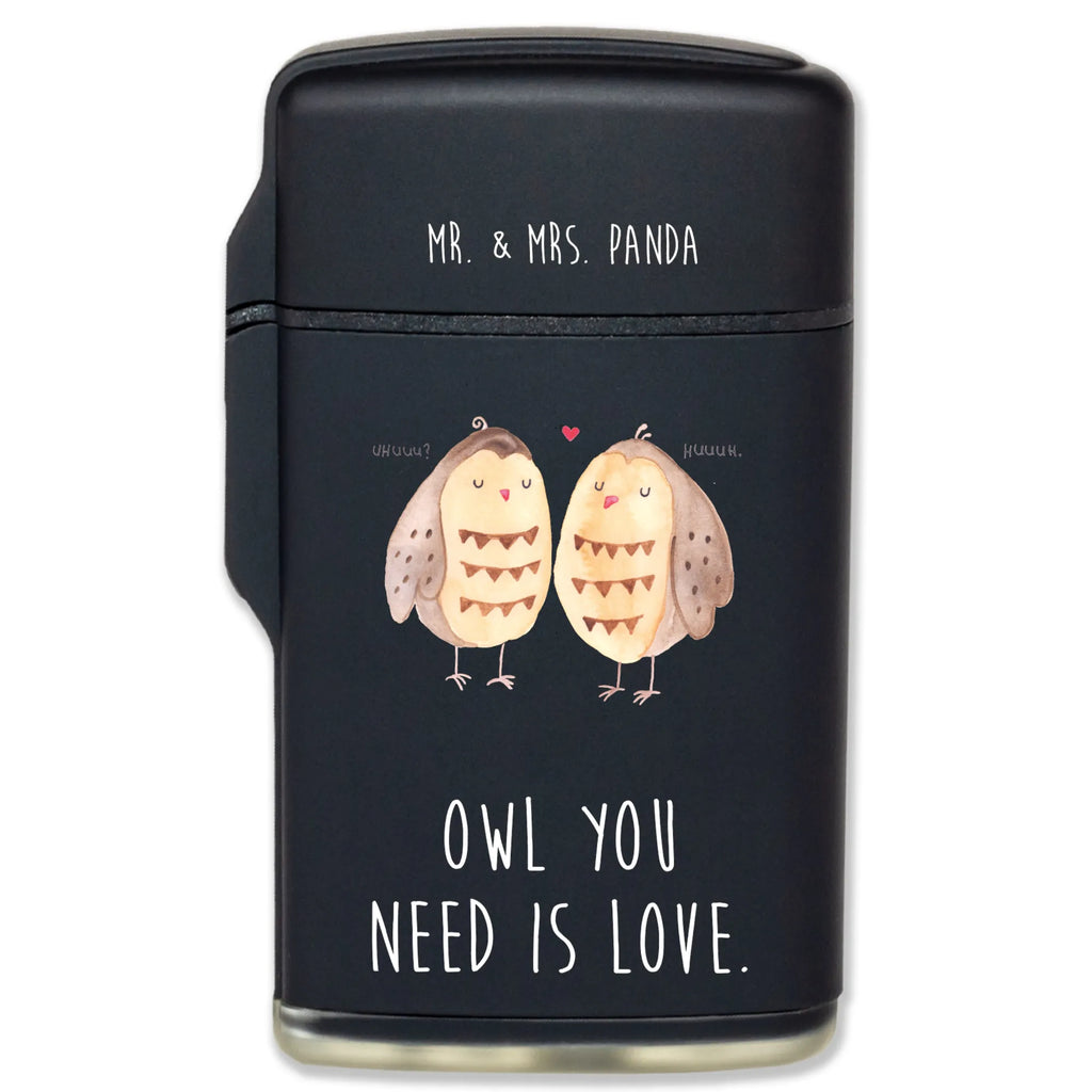Feuerzeug Eule Liebe Feuerzeug Für Männer, Feuerzeug Elektrisch, Gasfeuerzeug, Feuerzeug wiederbefüllbar, Feuerzeug Für Frauen, Feuerzeuge, Feuerzeug Für Grill, Feuerzeug Für Kamin, Feuerzeug mit Motiv, Feuerzeug Geschenk, Feuerzeug Vintage, Feuerzeug schlicht, Feuerzeug Für Camping, Feuerzeug Nachfüllbar, Feuerzeug normal, Feuerzeug Umweltfreundlich, Feuerzeug Bedruckt, Feuerzeug Mit Kindersicherung, Feuerzeug Für Kerzen, Feuerzeug Design, Feuerzeug Windfest, Feuerzeug Modern, Feuerzeug, Eule, Liebe Spruch, Hochzeit Spruch, Eule Deko, Wortspiel lustig, Freundin Geschenk, Liebe, Freund, Owl, All you need is love