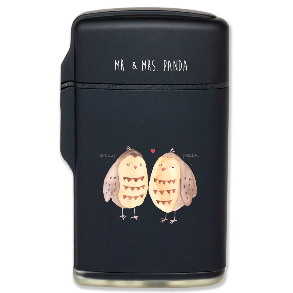 Feuerzeug Eule Liebe Feuerzeug Für Männer, Feuerzeug Elektrisch, Gasfeuerzeug, Feuerzeug wiederbefüllbar, Feuerzeug Für Frauen, Feuerzeuge, Feuerzeug Für Grill, Feuerzeug Für Kamin, Feuerzeug mit Motiv, Feuerzeug Geschenk, Feuerzeug Vintage, Feuerzeug schlicht, Feuerzeug Für Camping, Feuerzeug Nachfüllbar, Feuerzeug normal, Feuerzeug Umweltfreundlich, Feuerzeug Bedruckt, Feuerzeug Mit Kindersicherung, Feuerzeug Für Kerzen, Feuerzeug Design, Feuerzeug Windfest, Feuerzeug Modern, Feuerzeug, Eule, Liebe Spruch, Hochzeit Spruch, Eule Deko, Wortspiel lustig, Freundin Geschenk, Liebe, Freund, Owl, All you need is love