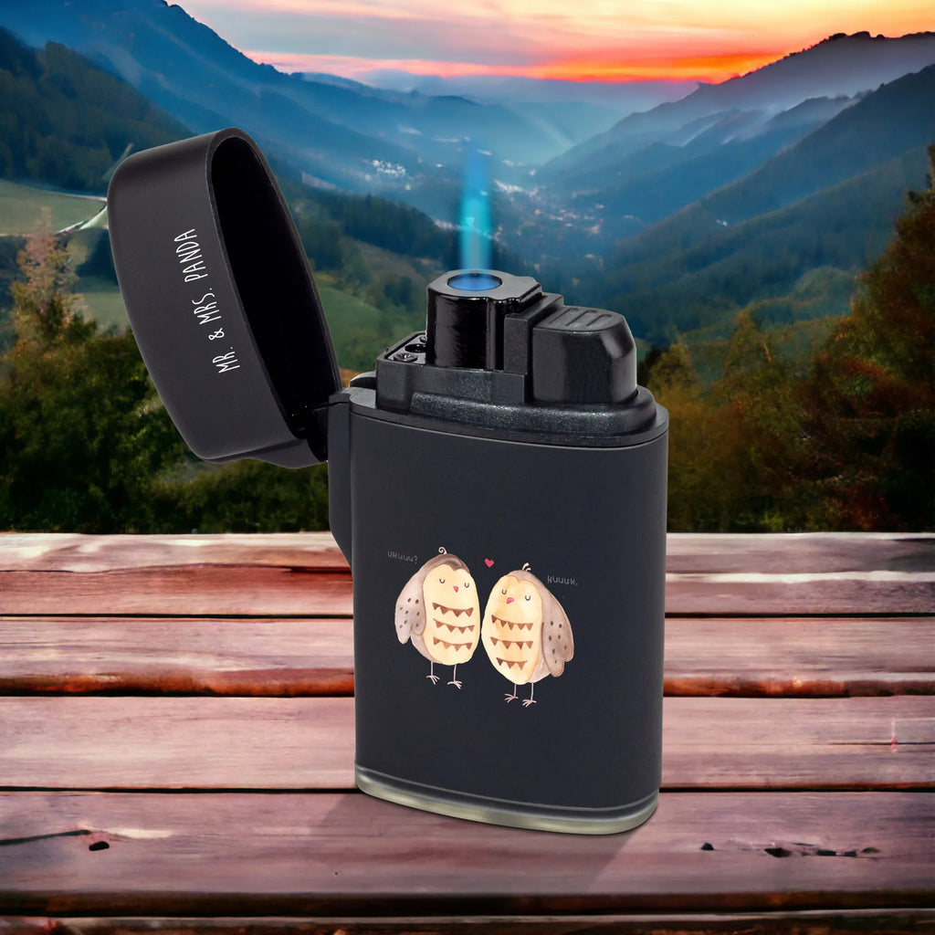 Feuerzeug Eule Liebe Feuerzeug Für Männer, Feuerzeug Elektrisch, Gasfeuerzeug, Feuerzeug wiederbefüllbar, Feuerzeug Für Frauen, Feuerzeuge, Feuerzeug Für Grill, Feuerzeug Für Kamin, Feuerzeug mit Motiv, Feuerzeug Geschenk, Feuerzeug Vintage, Feuerzeug schlicht, Feuerzeug Für Camping, Feuerzeug Nachfüllbar, Feuerzeug normal, Feuerzeug Umweltfreundlich, Feuerzeug Bedruckt, Feuerzeug Mit Kindersicherung, Feuerzeug Für Kerzen, Feuerzeug Design, Feuerzeug Windfest, Feuerzeug Modern, Feuerzeug, Eule, Liebe Spruch, Hochzeit Spruch, Eule Deko, Wortspiel lustig, Freundin Geschenk, Liebe, Freund, Owl, All you need is love