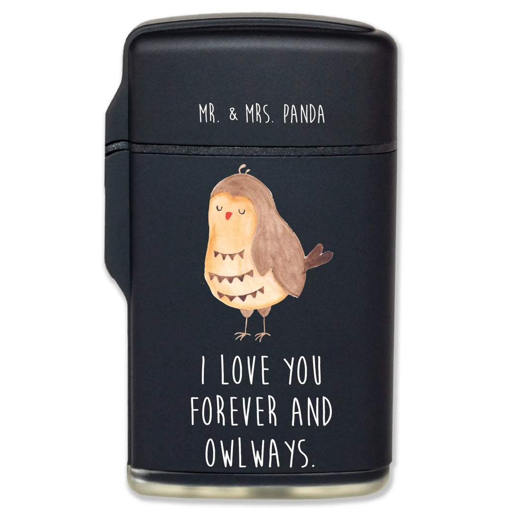 Feuerzeug Eule Zufrieden Feuerzeug, sturmfeuerzeuge, gasfeuerzeuge, Feuerzeuge, gas anzünder, Gasfeuerzeug, zigarettenanzünder, anzünder, zündgerät, sturmfeuerzeug, Eule, Spruch schön, Eule Spruch, Wortspiel Lustig, Liebe Spruch, Geschenk Hochzeitstag, Eule Deko, Romantisch, Owl