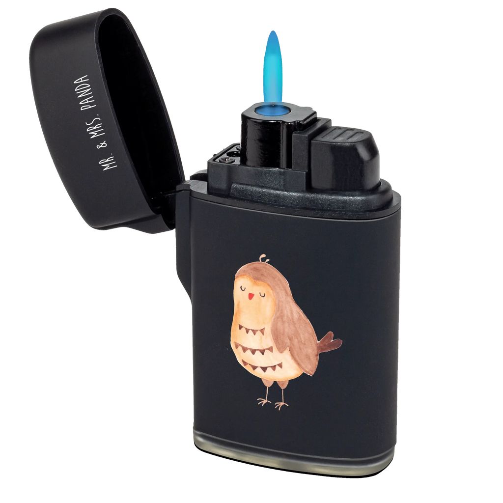 Feuerzeug Eule Zufrieden Feuerzeug, sturmfeuerzeuge, gasfeuerzeuge, Feuerzeuge, gas anzünder, Gasfeuerzeug, zigarettenanzünder, anzünder, zündgerät, sturmfeuerzeug, Eule, Spruch schön, Eule Spruch, Wortspiel Lustig, Liebe Spruch, Geschenk Hochzeitstag, Eule Deko, Romantisch, Owl