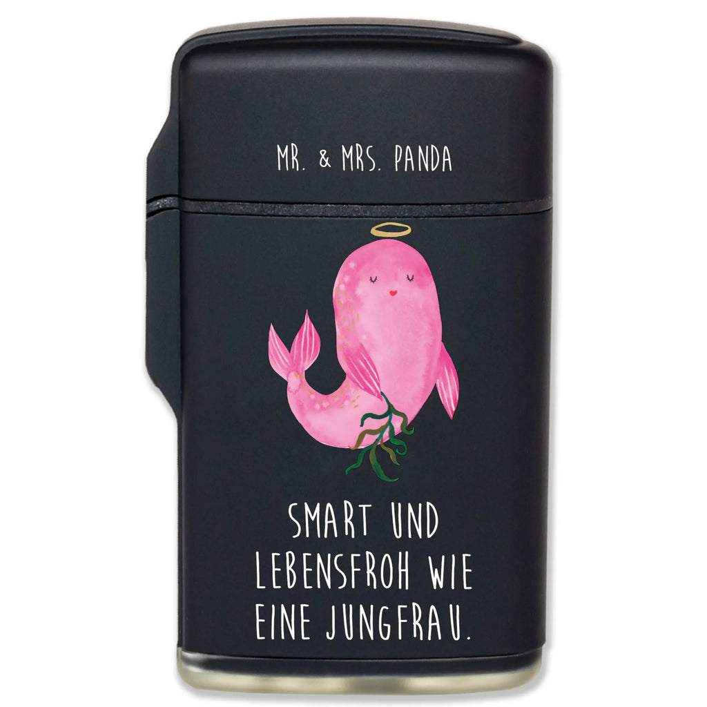 Lighter Star sign Virgo gasfeuerzeuge, gas anzünder, zündgerät, sturmfeuerzeuge, zigarettenanzünder, Feuerzeug, anzünder, Gasfeuerzeug, Feuerzeuge, sturmfeuerzeug, Sternzeichen, Tierkreiszeichen, Horoskop, Astrologie, Aszendent, Geschenk, Geschenk August, Meerjungfrau, Geburtstag August, Geschenk September, Jungfrau, Geburtstag September, Jungfrau Sternzeichen, Jungfer