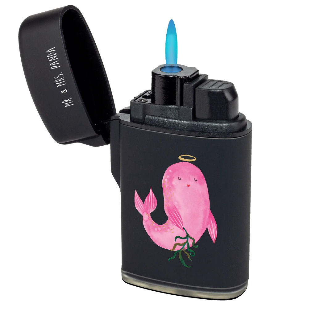 Lighter Star sign Virgo gasfeuerzeuge, gas anzünder, zündgerät, sturmfeuerzeuge, zigarettenanzünder, Feuerzeug, anzünder, Gasfeuerzeug, Feuerzeuge, sturmfeuerzeug, Sternzeichen, Tierkreiszeichen, Horoskop, Astrologie, Aszendent, Geschenk, Geschenk August, Meerjungfrau, Geburtstag August, Geschenk September, Jungfrau, Geburtstag September, Jungfrau Sternzeichen, Jungfer