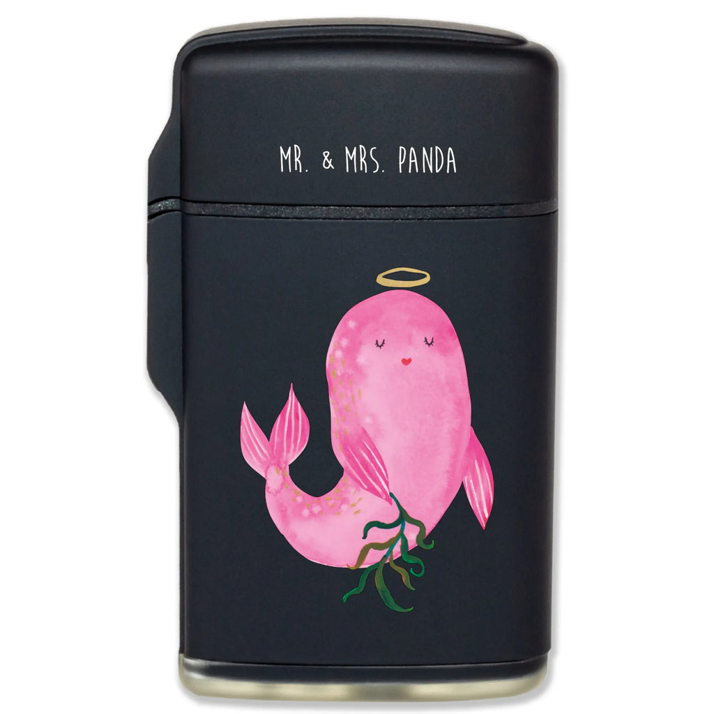 Lighter Star sign Virgo gasfeuerzeuge, gas anzünder, zündgerät, sturmfeuerzeuge, zigarettenanzünder, Feuerzeug, anzünder, Gasfeuerzeug, Feuerzeuge, sturmfeuerzeug, Sternzeichen, Tierkreiszeichen, Horoskop, Astrologie, Aszendent, Geschenk, Geschenk August, Meerjungfrau, Geburtstag August, Geschenk September, Jungfrau, Geburtstag September, Jungfrau Sternzeichen, Jungfer