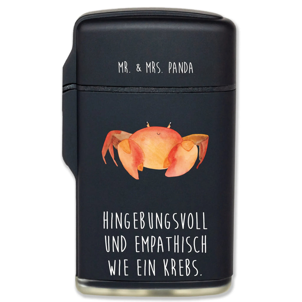 Feuerzeug Sternzeichen Krebs Feuerzeug Geschenk, Feuerzeug normal, Feuerzeug, Feuerzeug Für Grill, Feuerzeug Elektrisch, Gasfeuerzeug, Feuerzeuge, Feuerzeug Bedruckt, Feuerzeug Für Camping, Feuerzeug Nachfüllbar, Feuerzeug Modern, Feuerzeug Für Frauen, Feuerzeug mit Motiv, Feuerzeug Vintage, Feuerzeug wiederbefüllbar, Feuerzeug Design, Feuerzeug Für Kerzen, Feuerzeug Für Kamin, Feuerzeug Umweltfreundlich, Feuerzeug Für Männer, Feuerzeug Mit Kindersicherung, Feuerzeug Windfest, Feuerzeug schlicht, Tierkreiszeichen, Sternzeichen, Horoskop, Astrologie, Aszendent, Krebse, Krabbe, Geschenk Juni, Krebs Geschenk, Geschenk Meer, Meerestier, Geburtstag Juli, Geschenk Juli, Geburtstag Juni, Krebs Sternzeichen