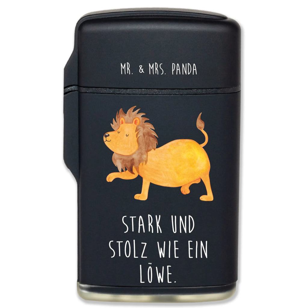 Lighter Star sign Lion Feuerzeug normal, Feuerzeuge, Feuerzeug Vintage, Gasfeuerzeug, Feuerzeug Nachfüllbar, Feuerzeug Mit Kindersicherung, Feuerzeug Für Kamin, Feuerzeug wiederbefüllbar, Feuerzeug Umweltfreundlich, Feuerzeug Modern, Feuerzeug, Feuerzeug Windfest, Feuerzeug Für Grill, Feuerzeug Elektrisch, Feuerzeug Für Camping, Feuerzeug Für Männer, Feuerzeug Bedruckt, Feuerzeug schlicht, Feuerzeug Design, Feuerzeug Für Kerzen, Feuerzeug Für Frauen, Feuerzeug mit Motiv, Feuerzeug Geschenk, Tierkreiszeichen, Sternzeichen, Horoskop, Astrologie, Aszendent, Geburtstag Juli, Löwe Geschenk, König der Tiere, Geburtstag August, Geschenk August, Löwe Sternzeichen, Geschenk Juli