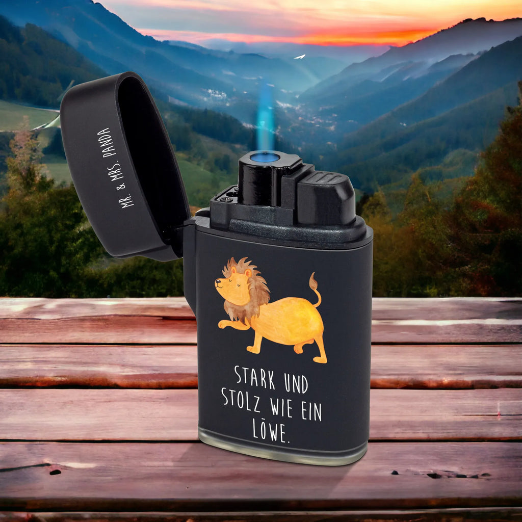 Lighter Star sign Lion Feuerzeug normal, Feuerzeuge, Feuerzeug Vintage, Gasfeuerzeug, Feuerzeug Nachfüllbar, Feuerzeug Mit Kindersicherung, Feuerzeug Für Kamin, Feuerzeug wiederbefüllbar, Feuerzeug Umweltfreundlich, Feuerzeug Modern, Feuerzeug, Feuerzeug Windfest, Feuerzeug Für Grill, Feuerzeug Elektrisch, Feuerzeug Für Camping, Feuerzeug Für Männer, Feuerzeug Bedruckt, Feuerzeug schlicht, Feuerzeug Design, Feuerzeug Für Kerzen, Feuerzeug Für Frauen, Feuerzeug mit Motiv, Feuerzeug Geschenk, Tierkreiszeichen, Sternzeichen, Horoskop, Astrologie, Aszendent, Geburtstag Juli, Löwe Geschenk, König der Tiere, Geburtstag August, Geschenk August, Löwe Sternzeichen, Geschenk Juli