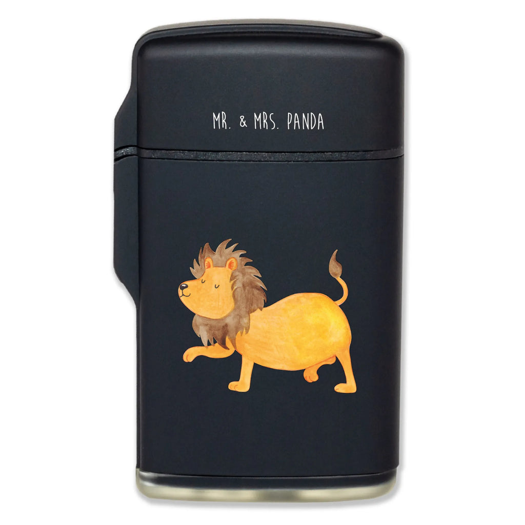 Lighter Star sign Lion Feuerzeug normal, Feuerzeuge, Feuerzeug Vintage, Gasfeuerzeug, Feuerzeug Nachfüllbar, Feuerzeug Mit Kindersicherung, Feuerzeug Für Kamin, Feuerzeug wiederbefüllbar, Feuerzeug Umweltfreundlich, Feuerzeug Modern, Feuerzeug, Feuerzeug Windfest, Feuerzeug Für Grill, Feuerzeug Elektrisch, Feuerzeug Für Camping, Feuerzeug Für Männer, Feuerzeug Bedruckt, Feuerzeug schlicht, Feuerzeug Design, Feuerzeug Für Kerzen, Feuerzeug Für Frauen, Feuerzeug mit Motiv, Feuerzeug Geschenk, Tierkreiszeichen, Sternzeichen, Horoskop, Astrologie, Aszendent, Geburtstag Juli, Löwe Geschenk, König der Tiere, Geburtstag August, Geschenk August, Löwe Sternzeichen, Geschenk Juli
