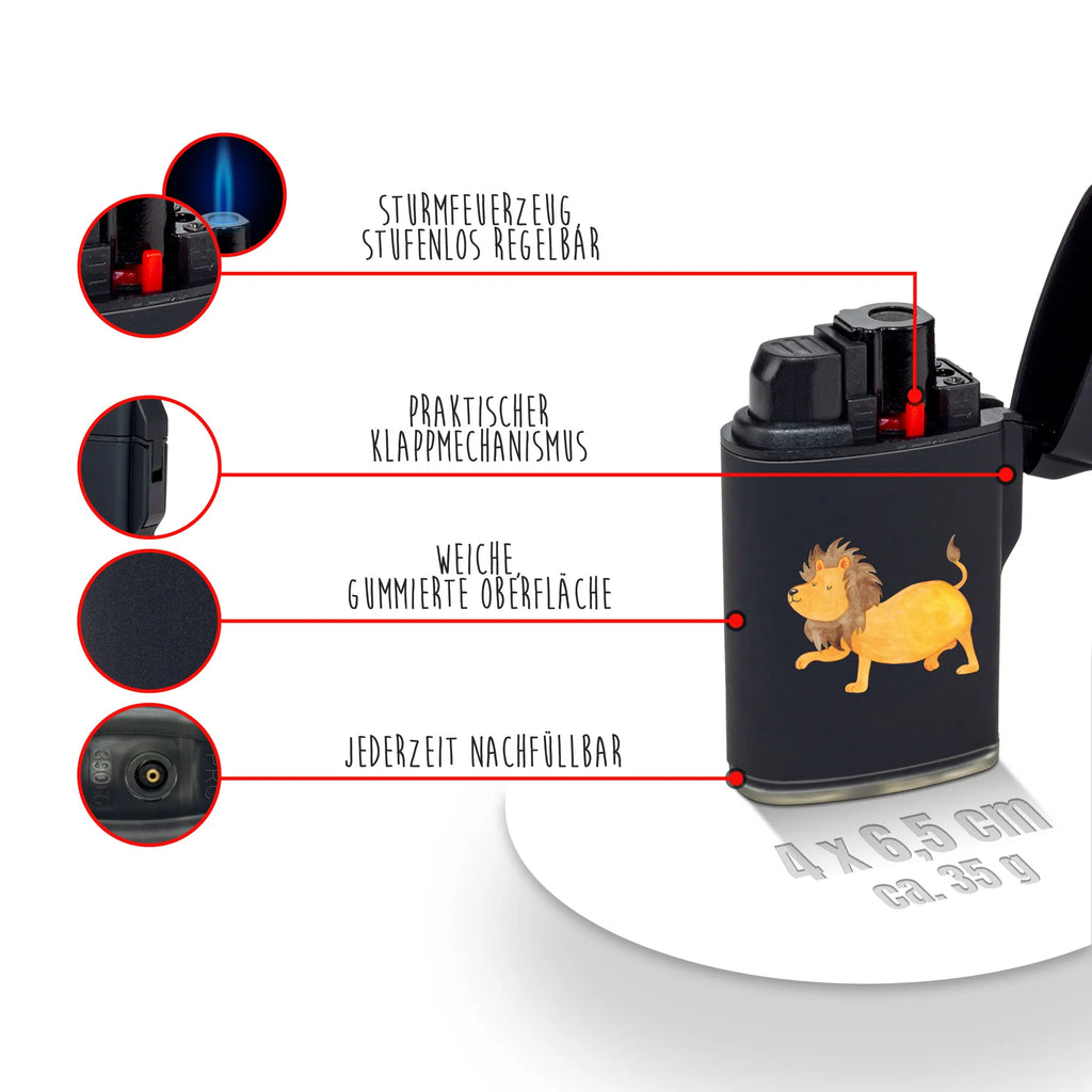 Lighter Star sign Lion Feuerzeug normal, Feuerzeuge, Feuerzeug Vintage, Gasfeuerzeug, Feuerzeug Nachfüllbar, Feuerzeug Mit Kindersicherung, Feuerzeug Für Kamin, Feuerzeug wiederbefüllbar, Feuerzeug Umweltfreundlich, Feuerzeug Modern, Feuerzeug, Feuerzeug Windfest, Feuerzeug Für Grill, Feuerzeug Elektrisch, Feuerzeug Für Camping, Feuerzeug Für Männer, Feuerzeug Bedruckt, Feuerzeug schlicht, Feuerzeug Design, Feuerzeug Für Kerzen, Feuerzeug Für Frauen, Feuerzeug mit Motiv, Feuerzeug Geschenk, Tierkreiszeichen, Sternzeichen, Horoskop, Astrologie, Aszendent, Geburtstag Juli, Löwe Geschenk, König der Tiere, Geburtstag August, Geschenk August, Löwe Sternzeichen, Geschenk Juli