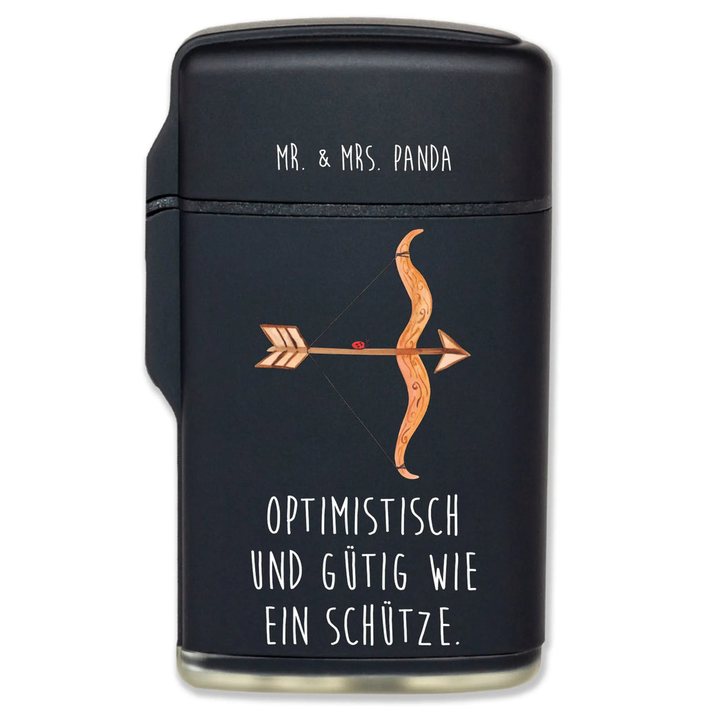 Feuerzeug Sternzeichen Schütze Feuerzeug Windfest, Feuerzeug Umweltfreundlich, Feuerzeug Für Kamin, Feuerzeug Bedruckt, Feuerzeug mit Motiv, Feuerzeug schlicht, Feuerzeug Geschenk, Feuerzeug Vintage, Feuerzeug Nachfüllbar, Feuerzeug Für Grill, Feuerzeug Für Camping, Feuerzeug Für Männer, Gasfeuerzeug, Feuerzeug Elektrisch, Feuerzeug, Feuerzeug Für Frauen, Feuerzeug normal, Feuerzeuge, Feuerzeug Modern, Feuerzeug Mit Kindersicherung, Feuerzeug Für Kerzen, Feuerzeug Design, Feuerzeug wiederbefüllbar, Tierkreiszeichen, Sternzeichen, Horoskop, Astrologie, Aszendent, Schütze Geschenk, Geburtstag Dezember, Schütze, Geschenk November, Geschenk Dezember, Geschenk Schützenfest, Geburtstag November, Schütze Sternzeichen