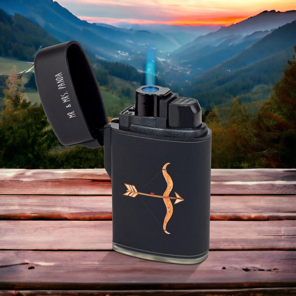 Feuerzeug Sternzeichen Schütze Feuerzeug Windfest, Feuerzeug Umweltfreundlich, Feuerzeug Für Kamin, Feuerzeug Bedruckt, Feuerzeug mit Motiv, Feuerzeug schlicht, Feuerzeug Geschenk, Feuerzeug Vintage, Feuerzeug Nachfüllbar, Feuerzeug Für Grill, Feuerzeug Für Camping, Feuerzeug Für Männer, Gasfeuerzeug, Feuerzeug Elektrisch, Feuerzeug, Feuerzeug Für Frauen, Feuerzeug normal, Feuerzeuge, Feuerzeug Modern, Feuerzeug Mit Kindersicherung, Feuerzeug Für Kerzen, Feuerzeug Design, Feuerzeug wiederbefüllbar, Tierkreiszeichen, Sternzeichen, Horoskop, Astrologie, Aszendent, Schütze Geschenk, Geburtstag Dezember, Schütze, Geschenk November, Geschenk Dezember, Geschenk Schützenfest, Geburtstag November, Schütze Sternzeichen