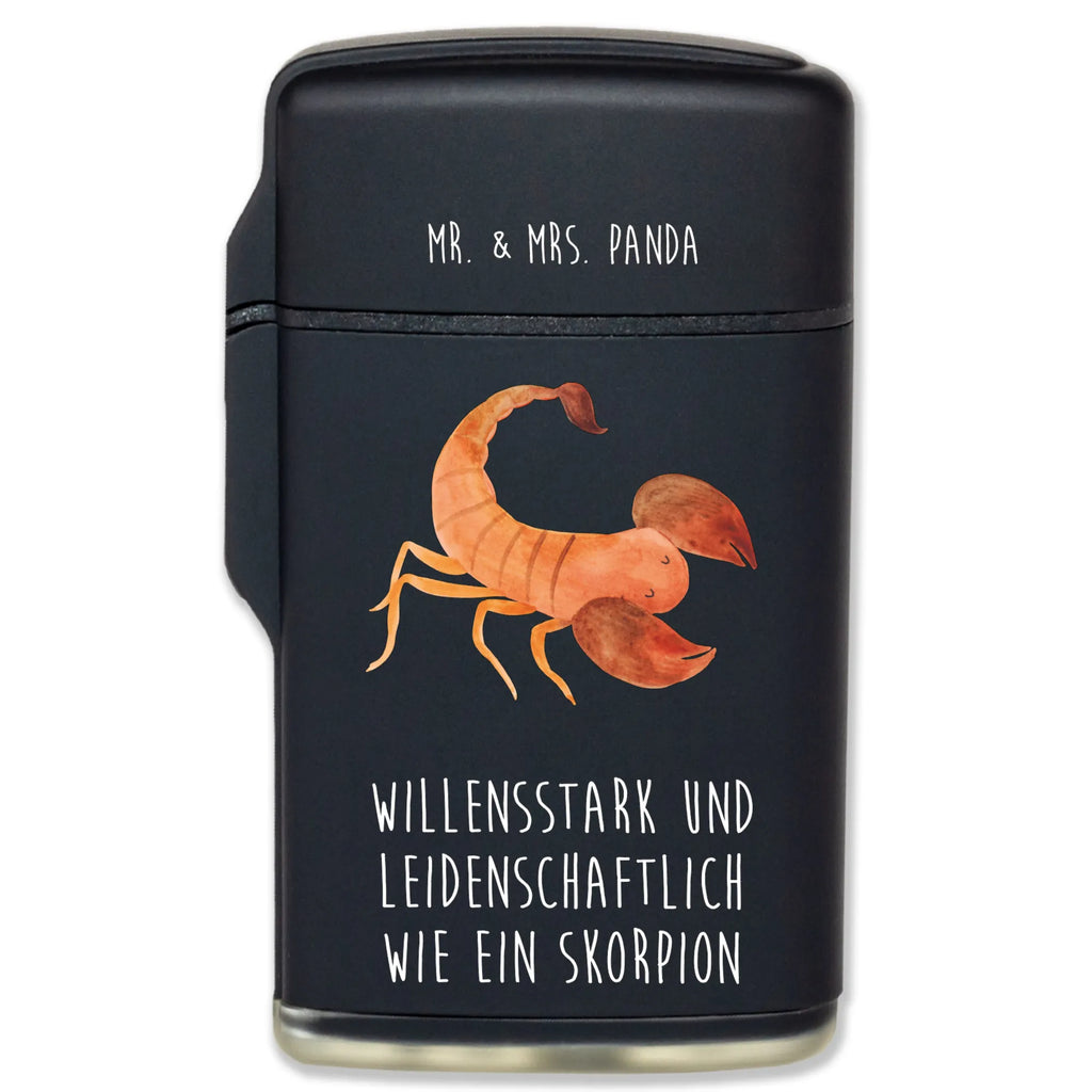 Lighter Star sign Scorpio Feuerzeug Geschenk, Feuerzeuge, Feuerzeug Für Frauen, Feuerzeug Für Kamin, Feuerzeug Mit Kindersicherung, Feuerzeug Umweltfreundlich, Feuerzeug normal, Feuerzeug Elektrisch, Feuerzeug Für Männer, Feuerzeug, Feuerzeug Vintage, Feuerzeug Nachfüllbar, Feuerzeug Für Grill, Feuerzeug Für Camping, Feuerzeug mit Motiv, Feuerzeug Bedruckt, Gasfeuerzeug, Feuerzeug Modern, Feuerzeug Windfest, Feuerzeug schlicht, Feuerzeug Design, Feuerzeug wiederbefüllbar, Feuerzeug Für Kerzen, Tierkreiszeichen, Sternzeichen, Horoskop, Astrologie, Aszendent, Geburtstag Oktober, Skorpione, Geburtstag November, Skorpion Geschenk, Geschenk November, Skorpion Sternzeichen, Geschenk Oktober